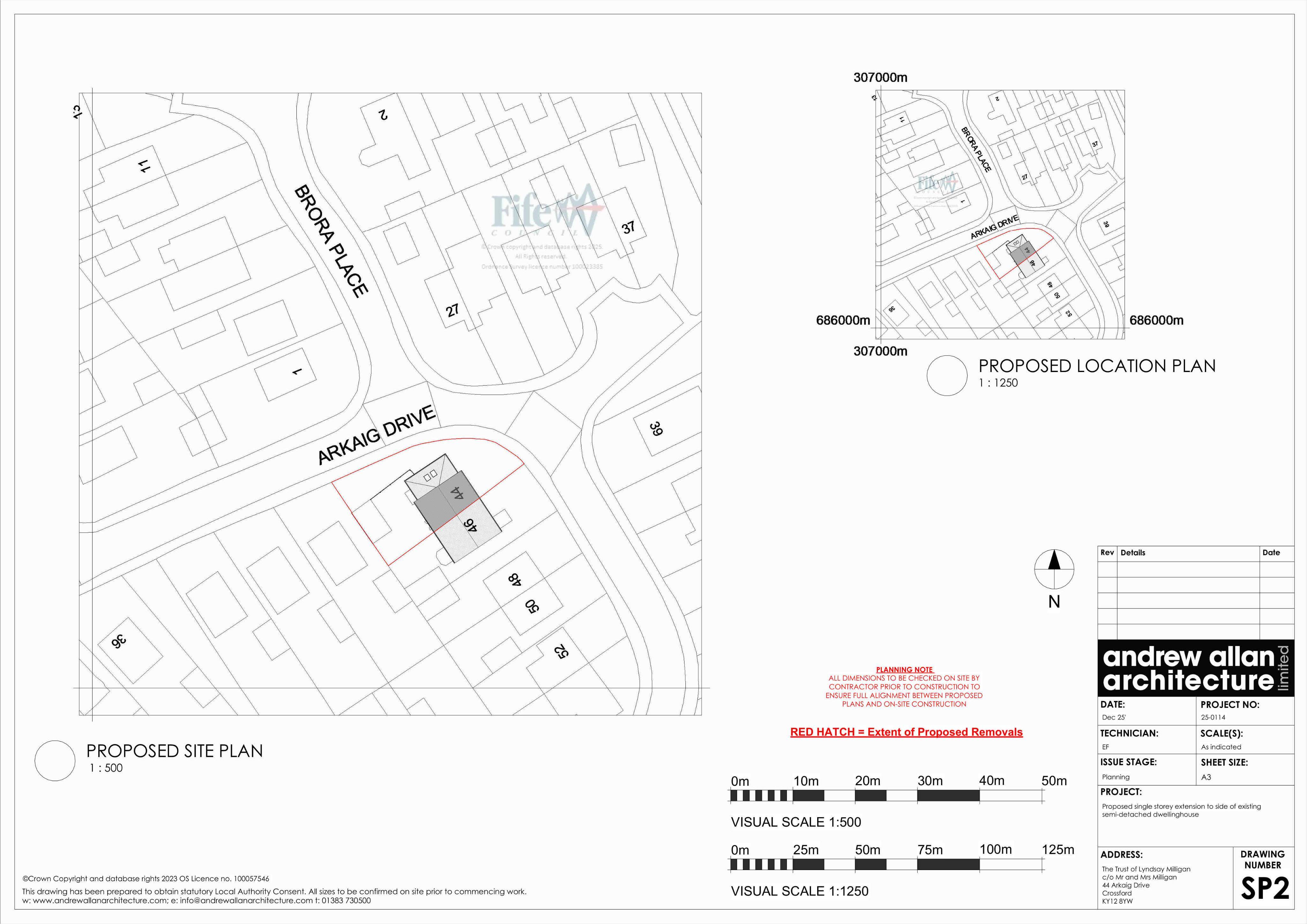 Document 2