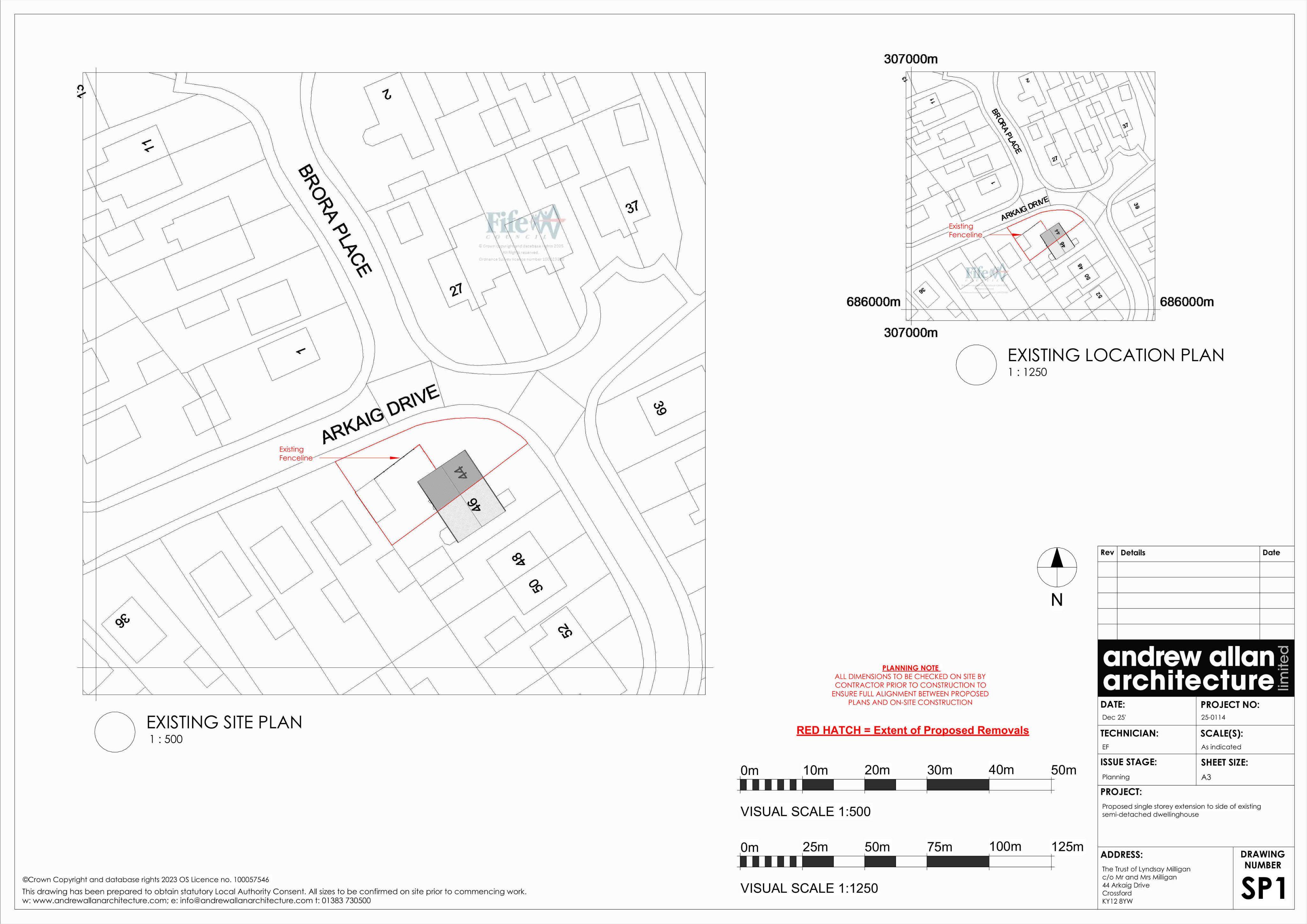Document 3