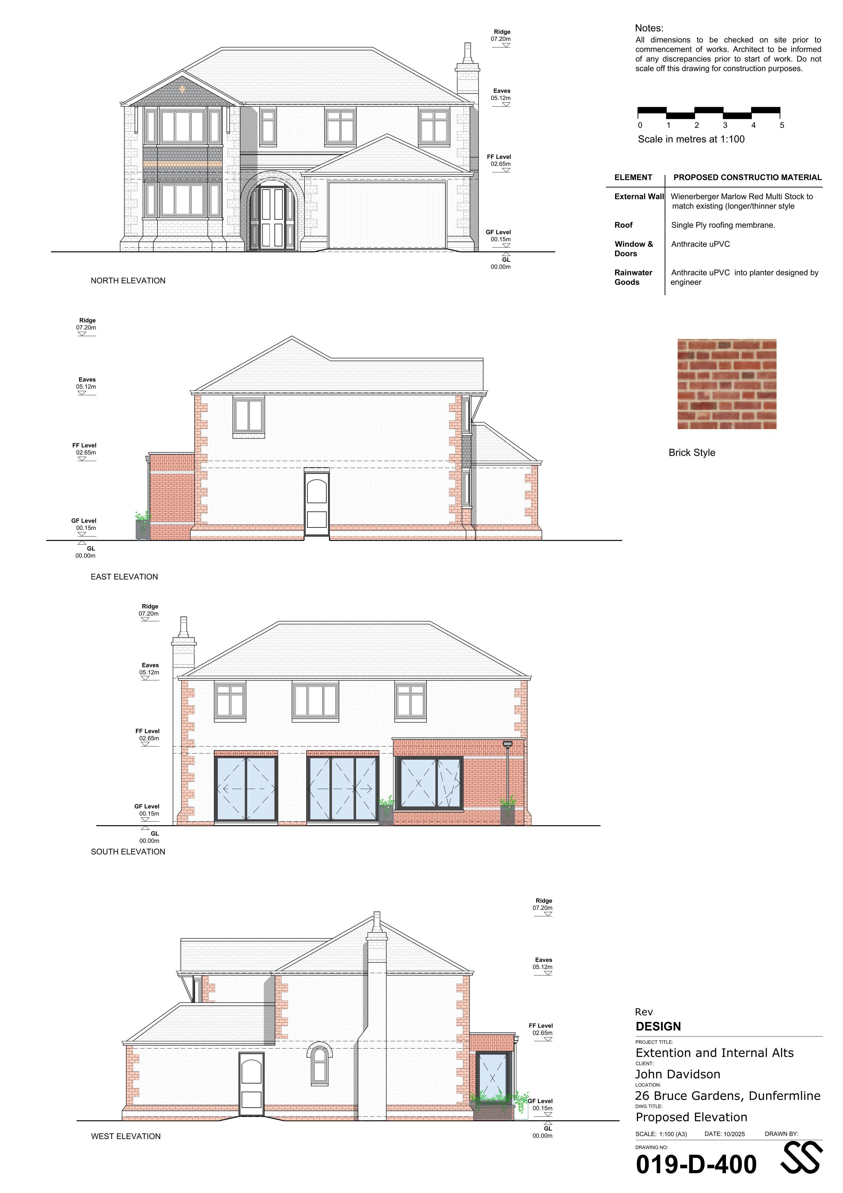 Document 2