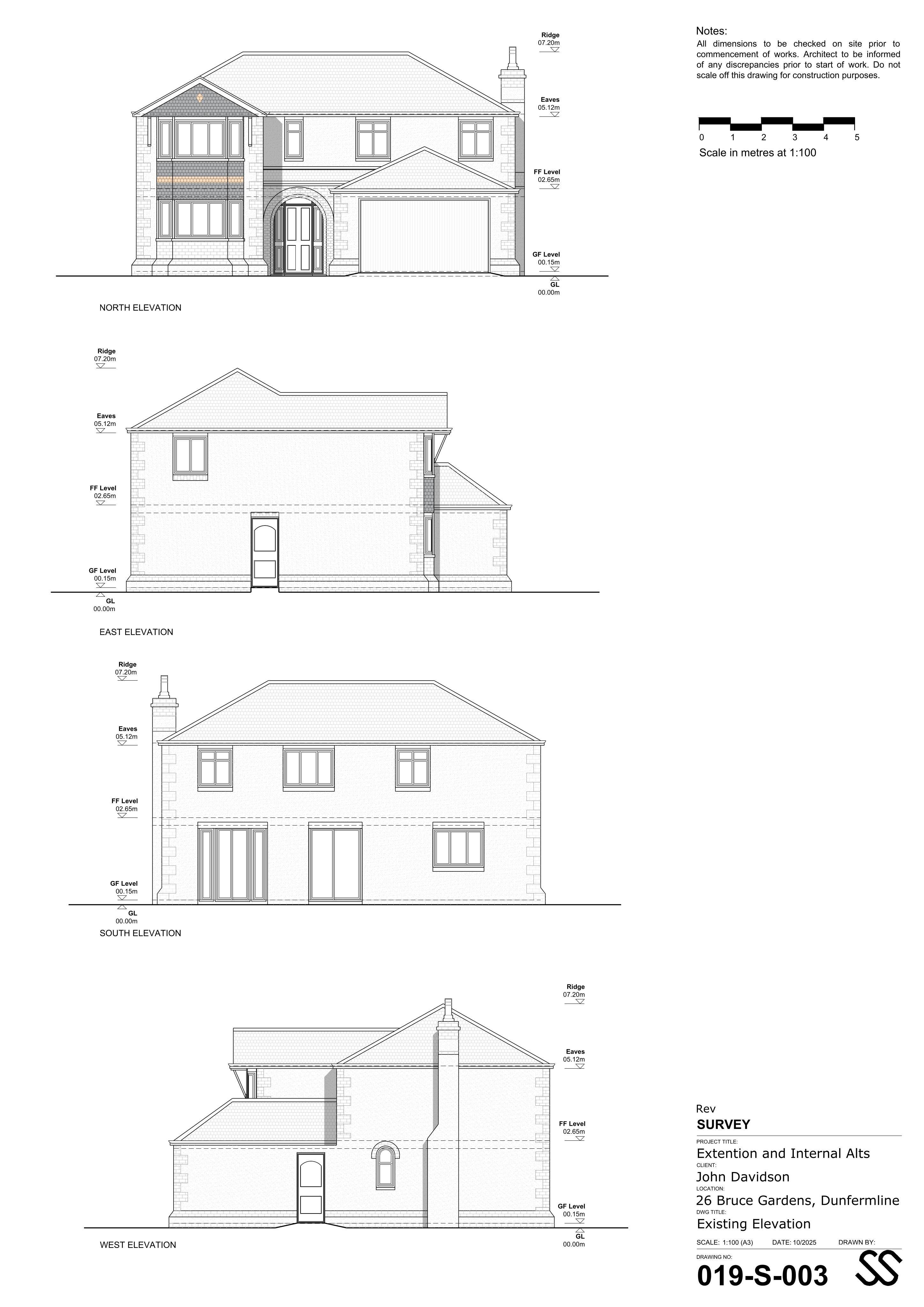 Document 3