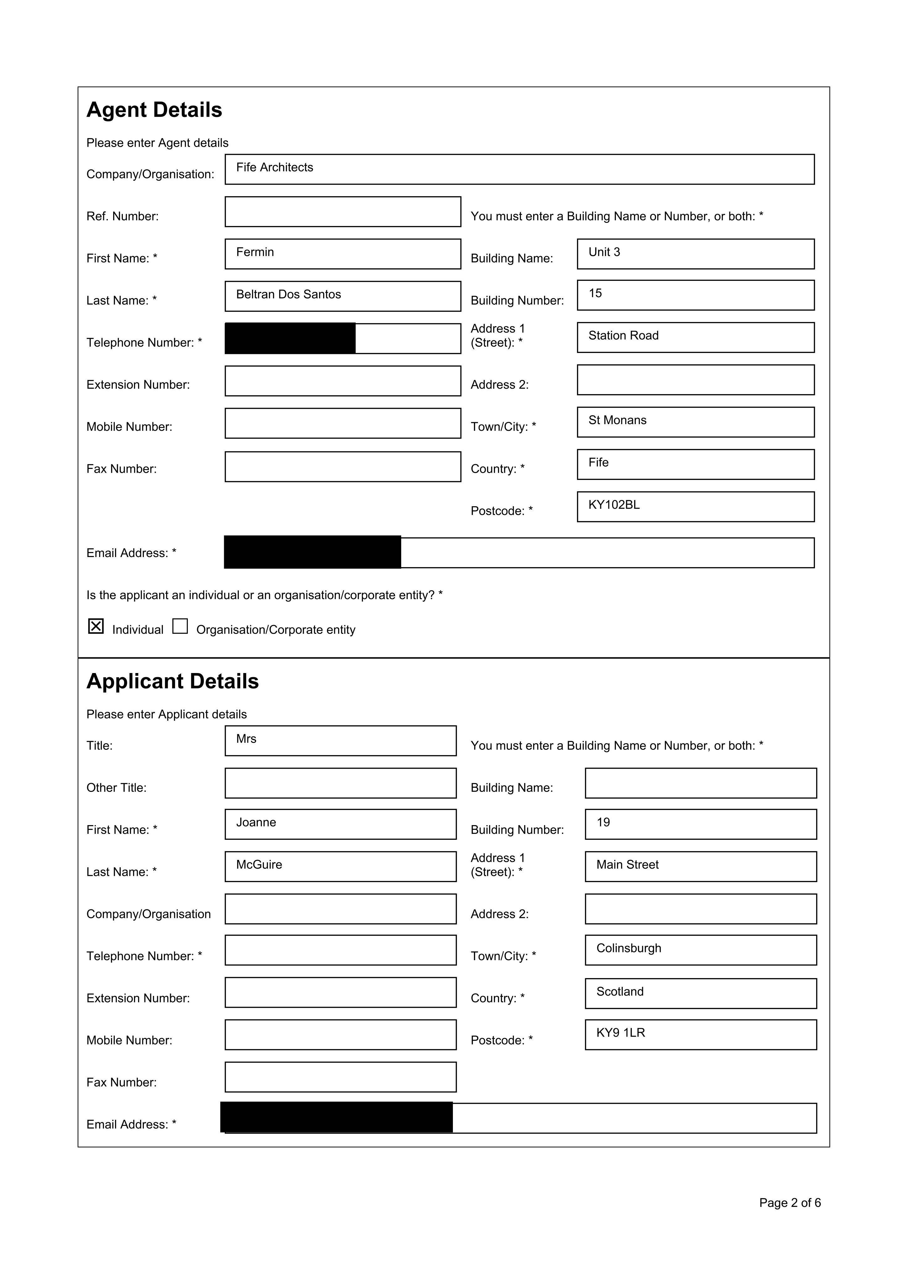 Document 2