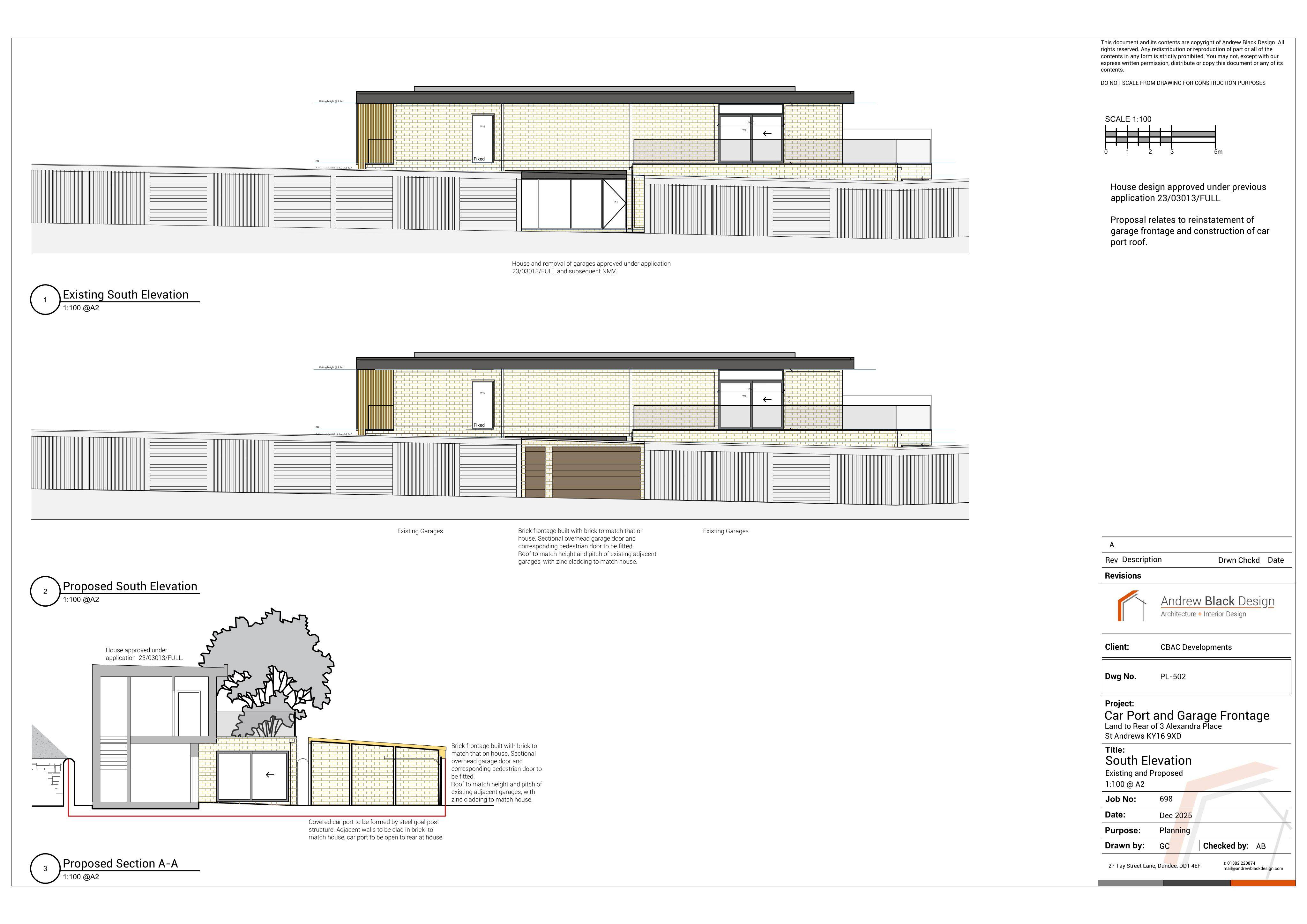 Document 2