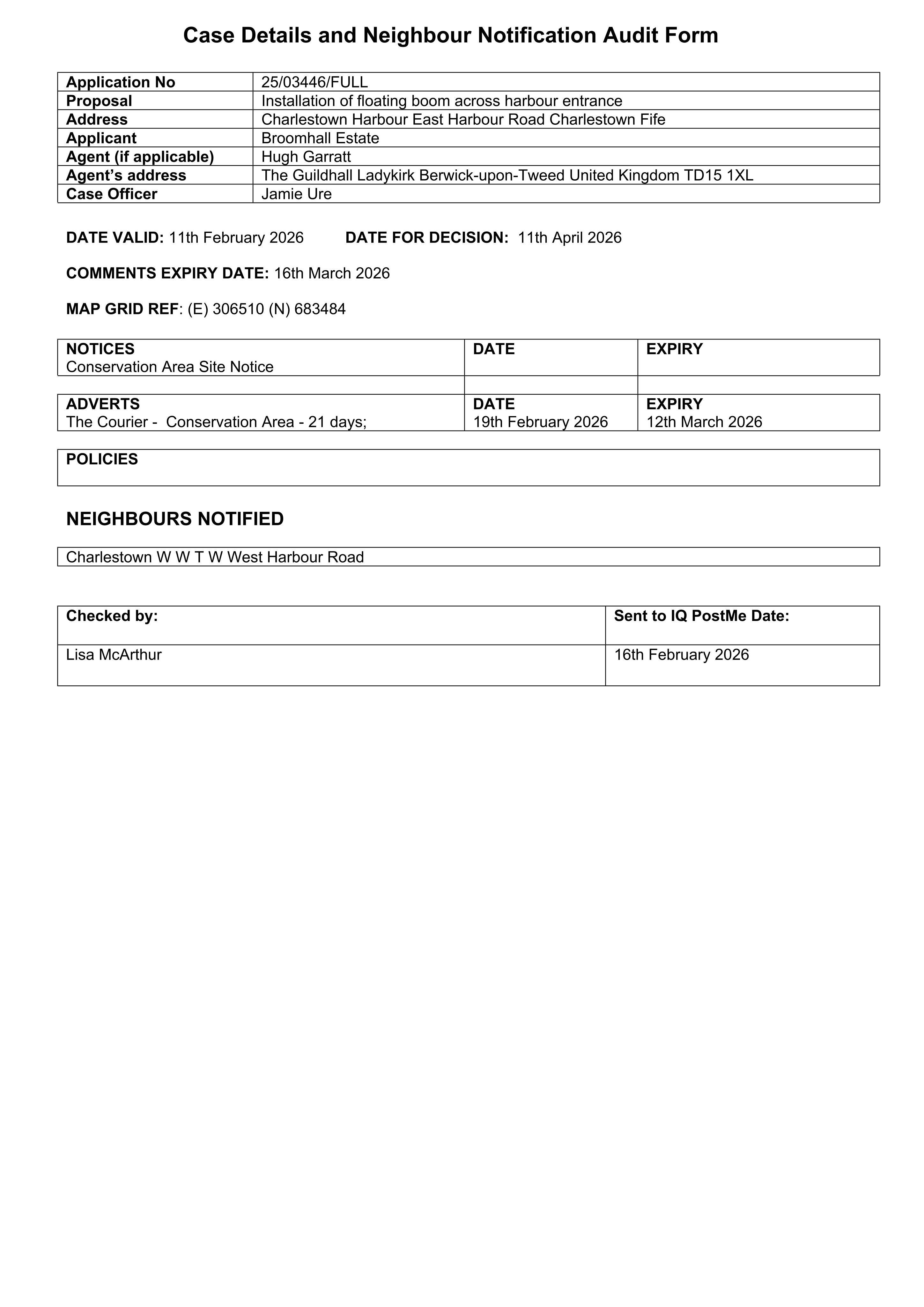 Document 2