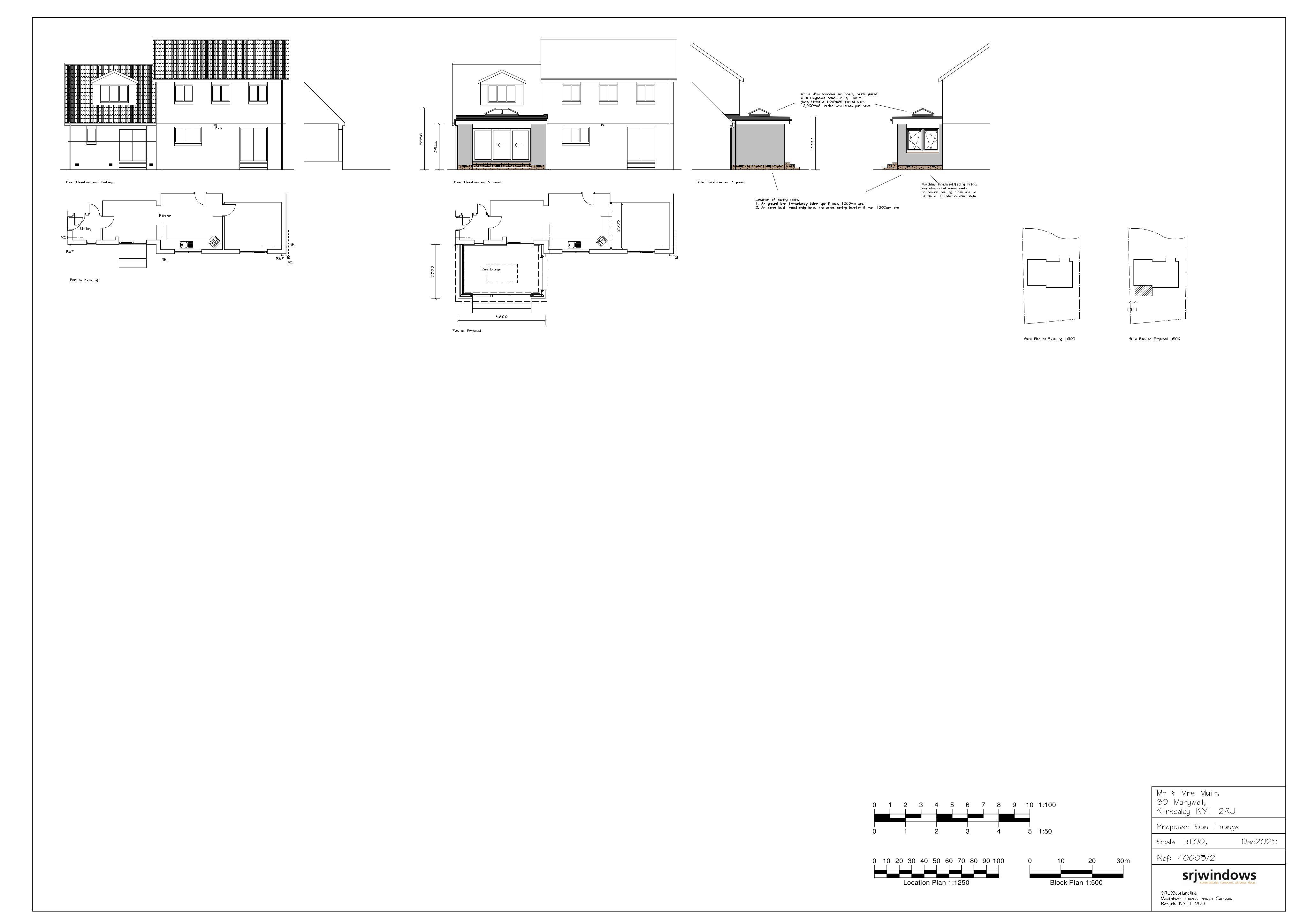 Document 2
