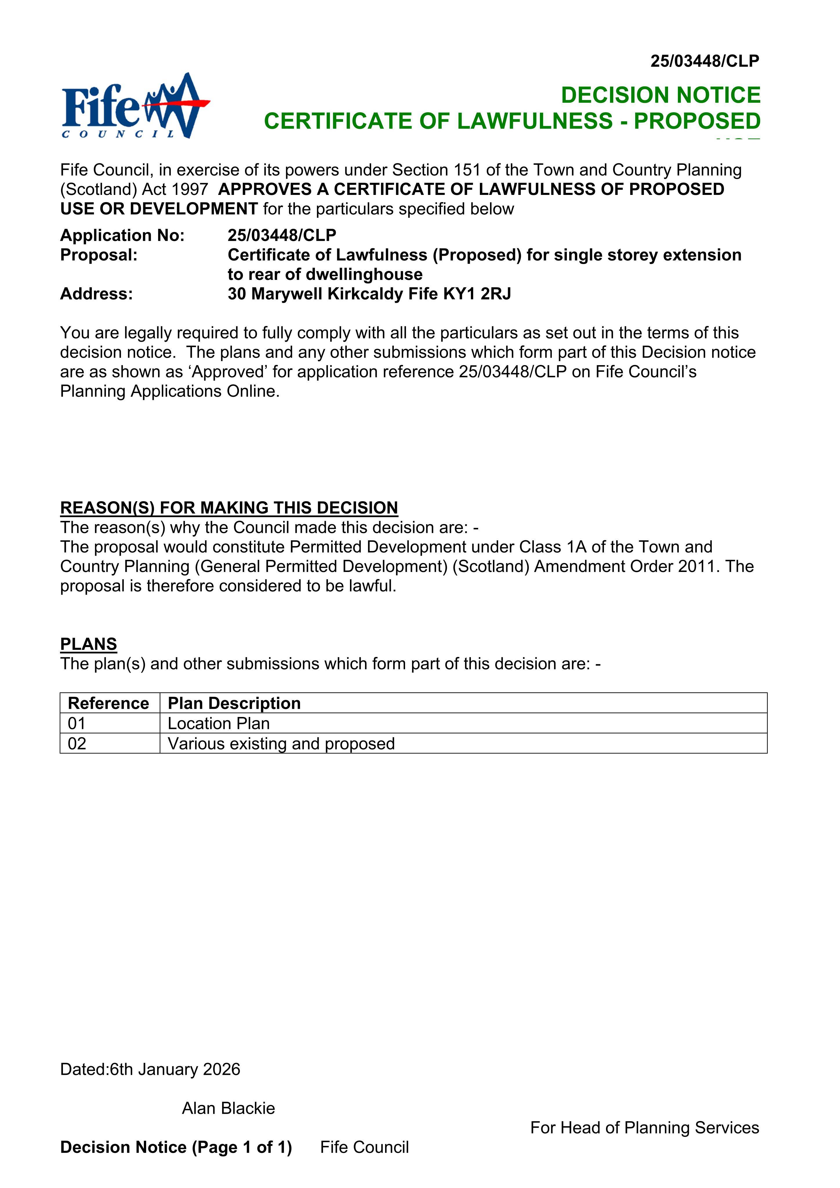Document 3