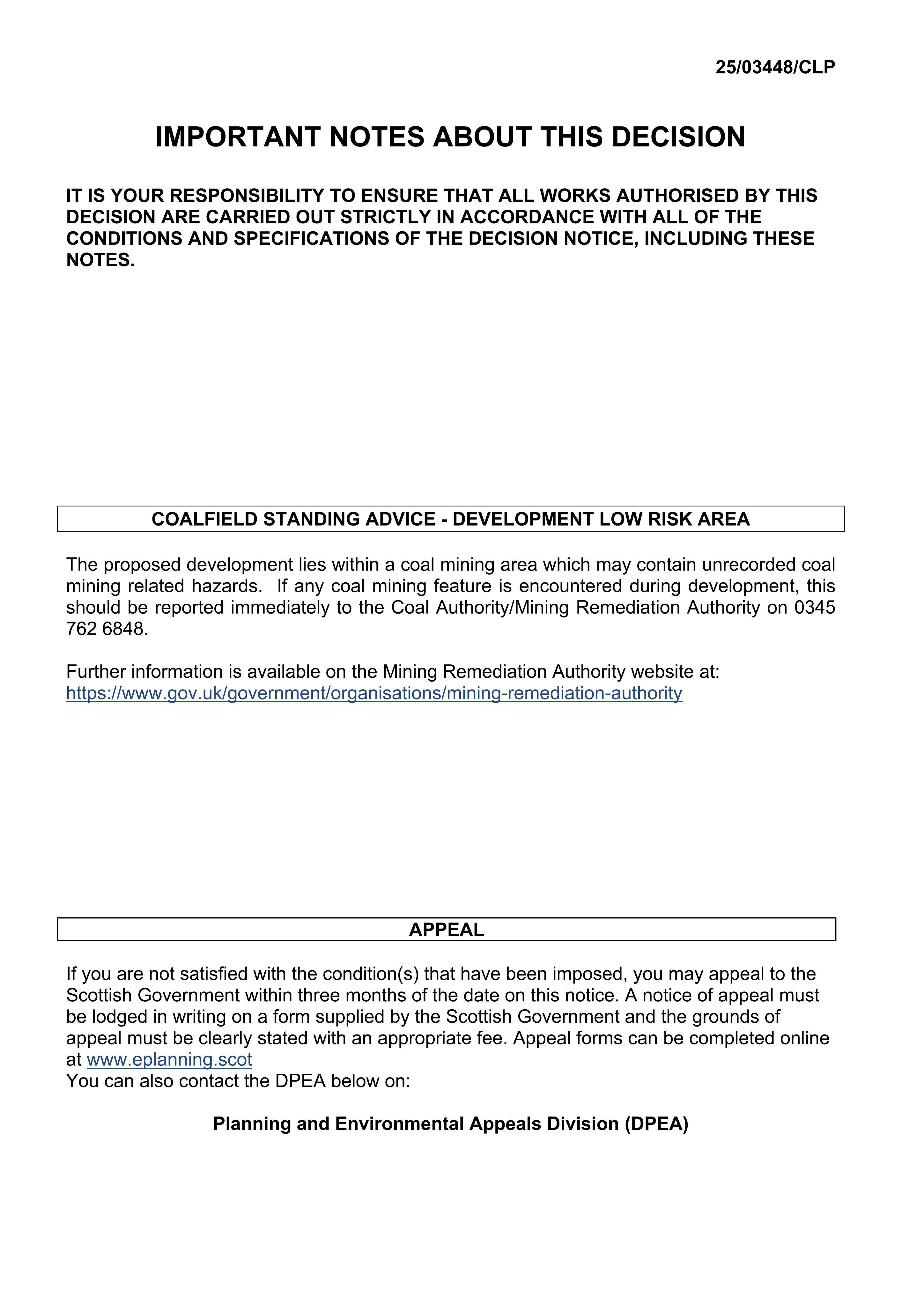 Document 4