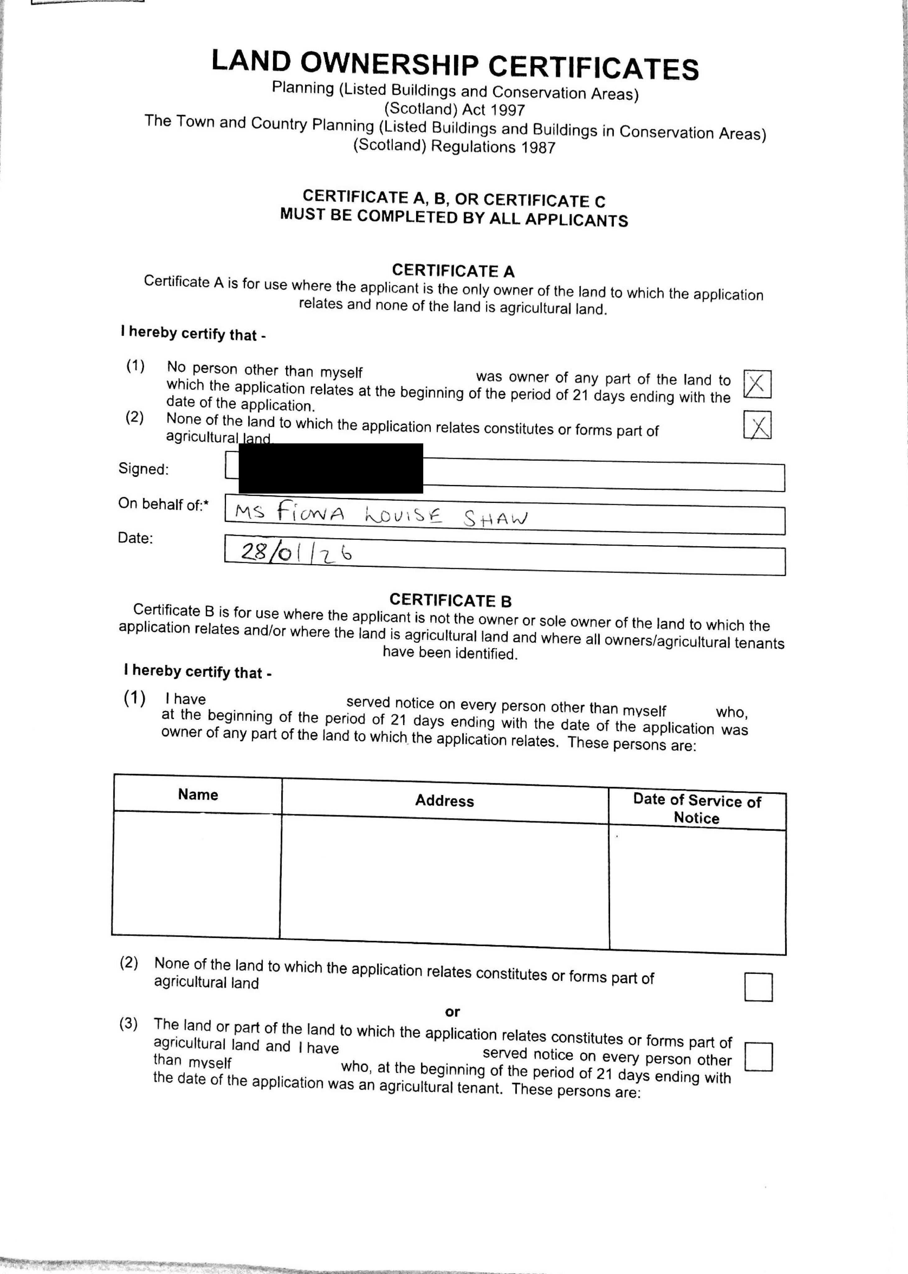 Document 3