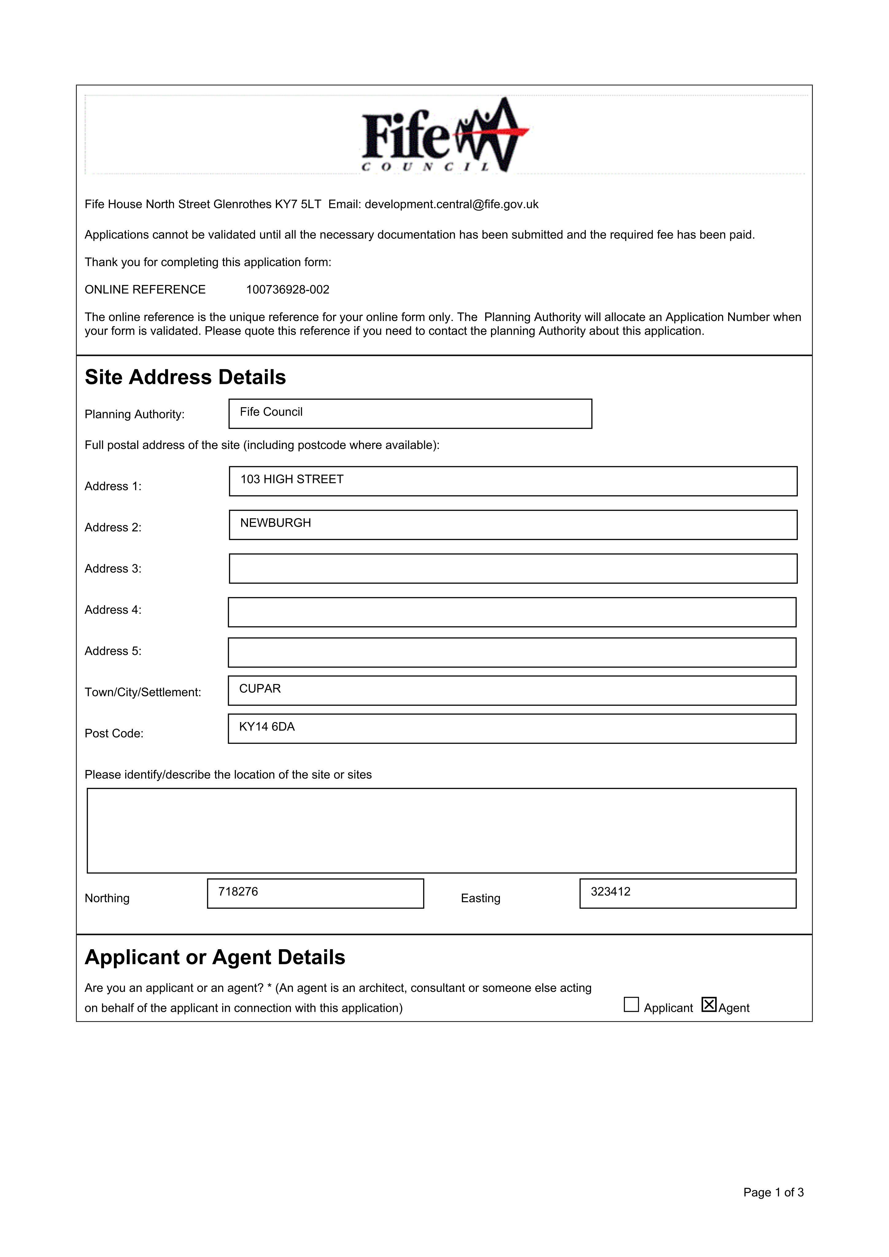 Document 4