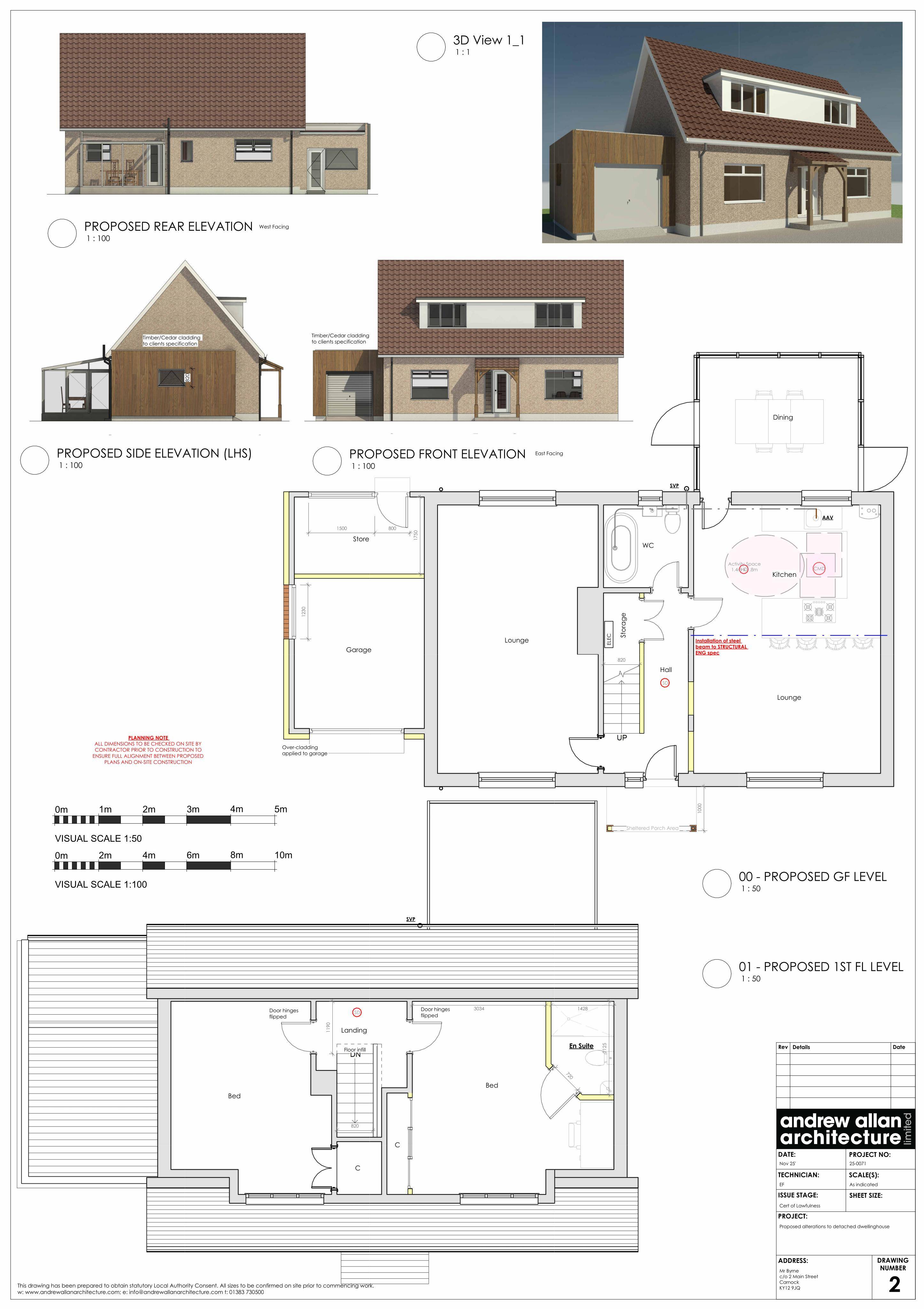 Document 2
