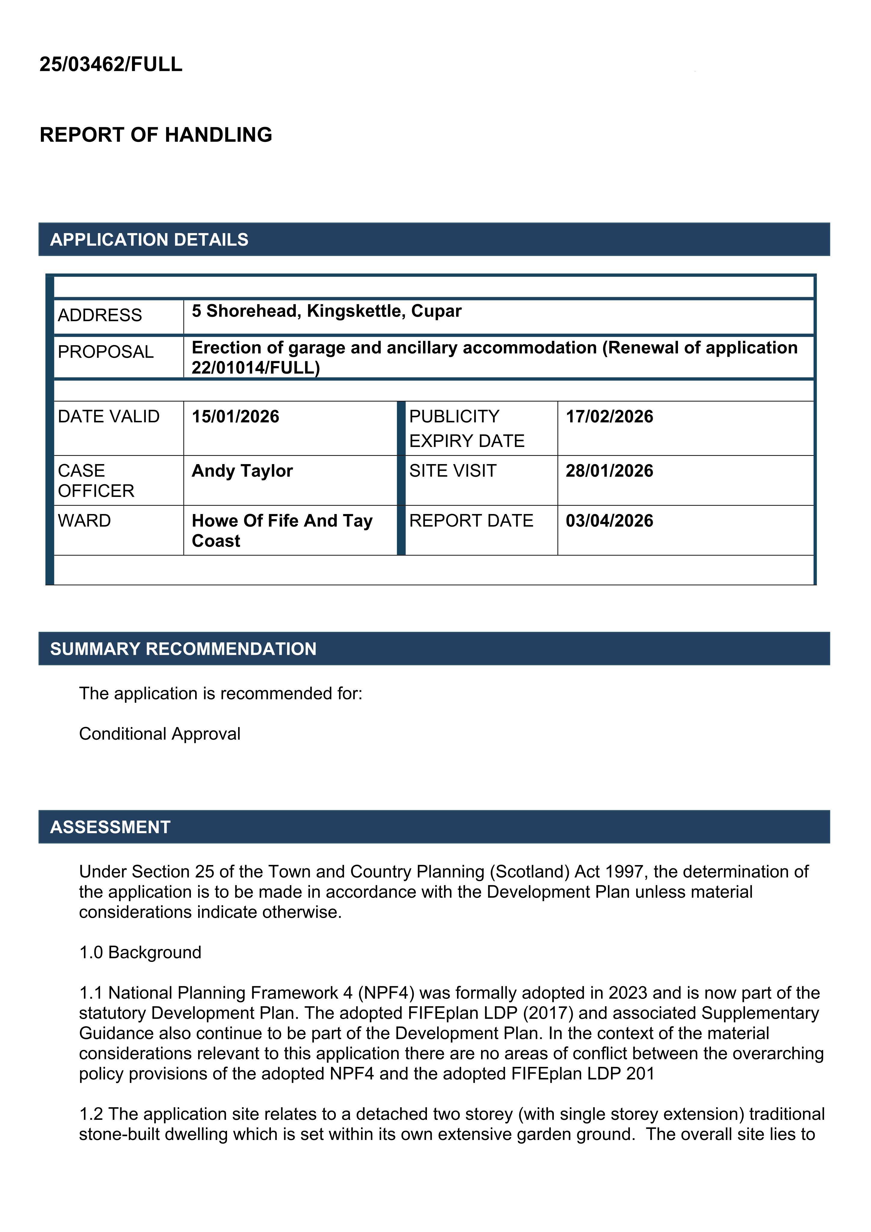 Document 3