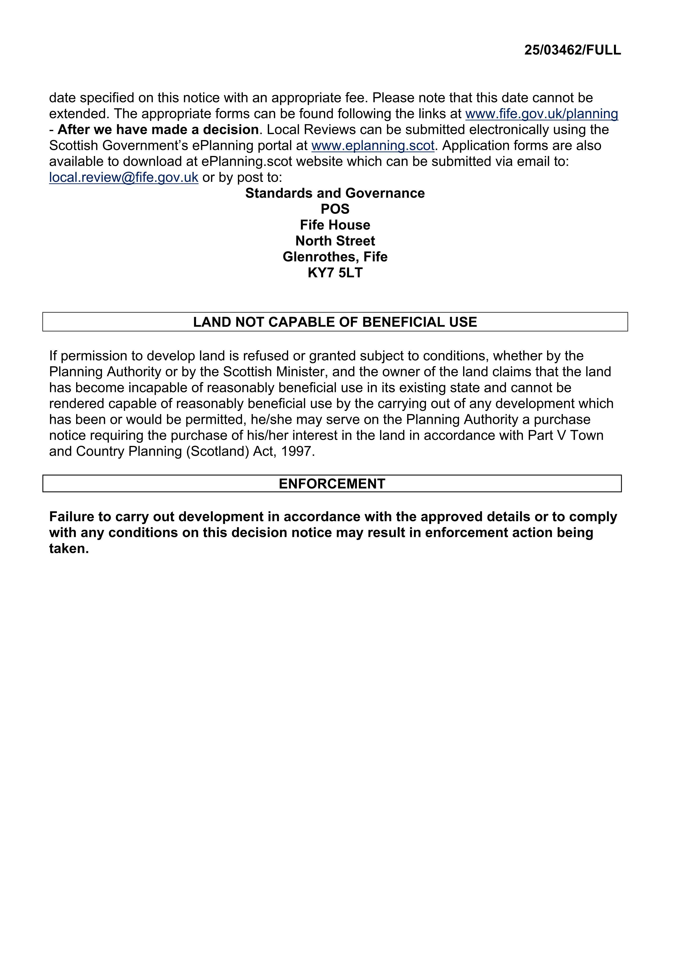Document 4