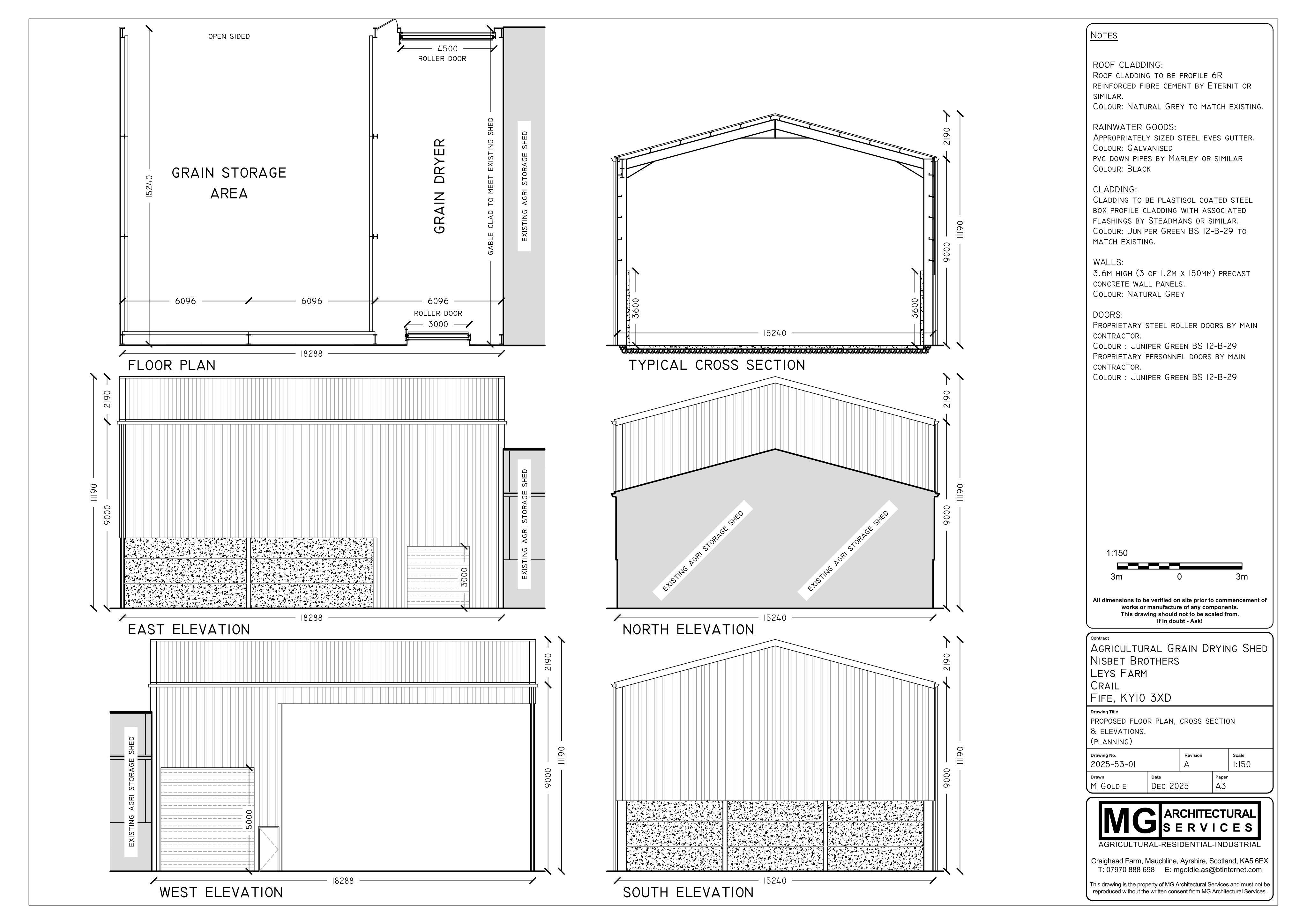 Document 3