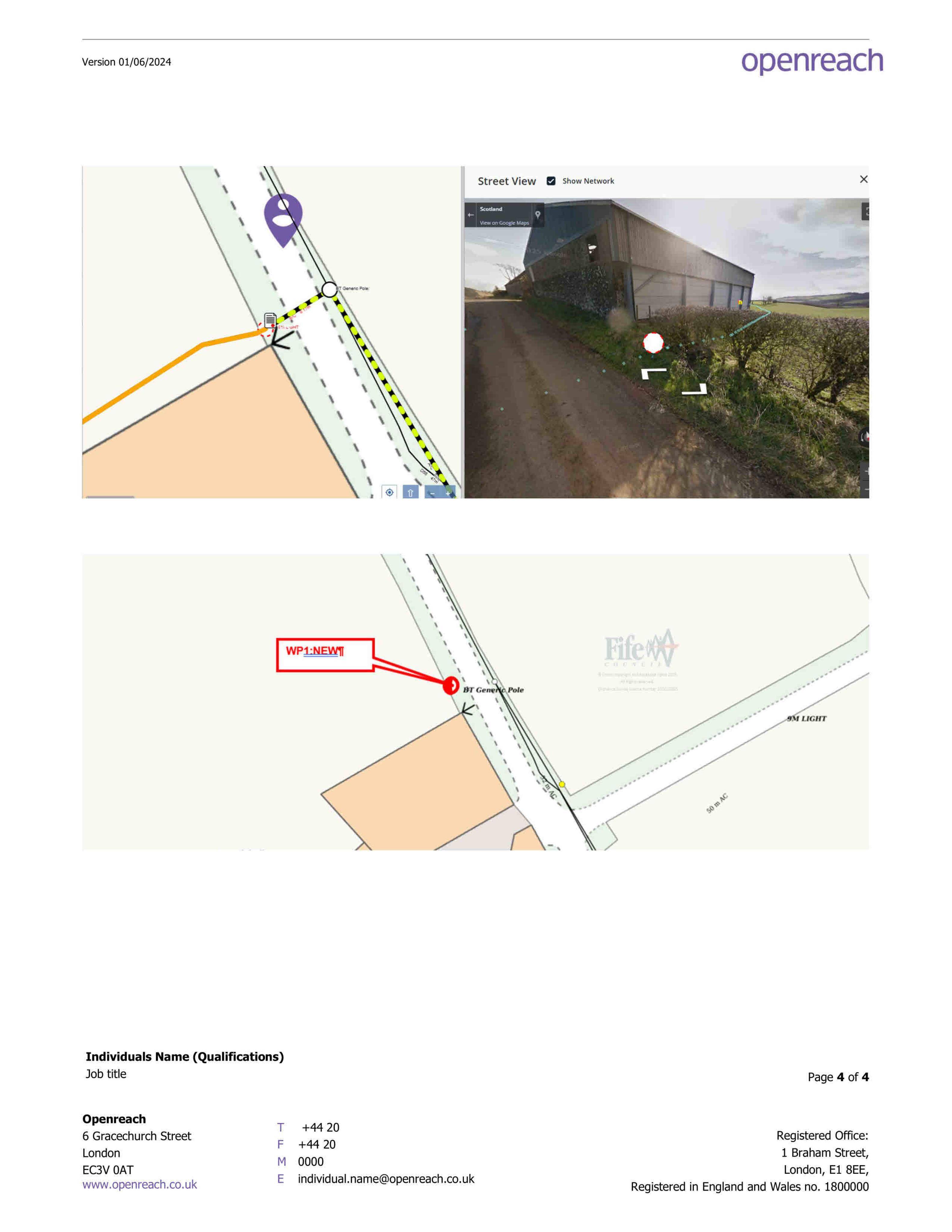 Document 2