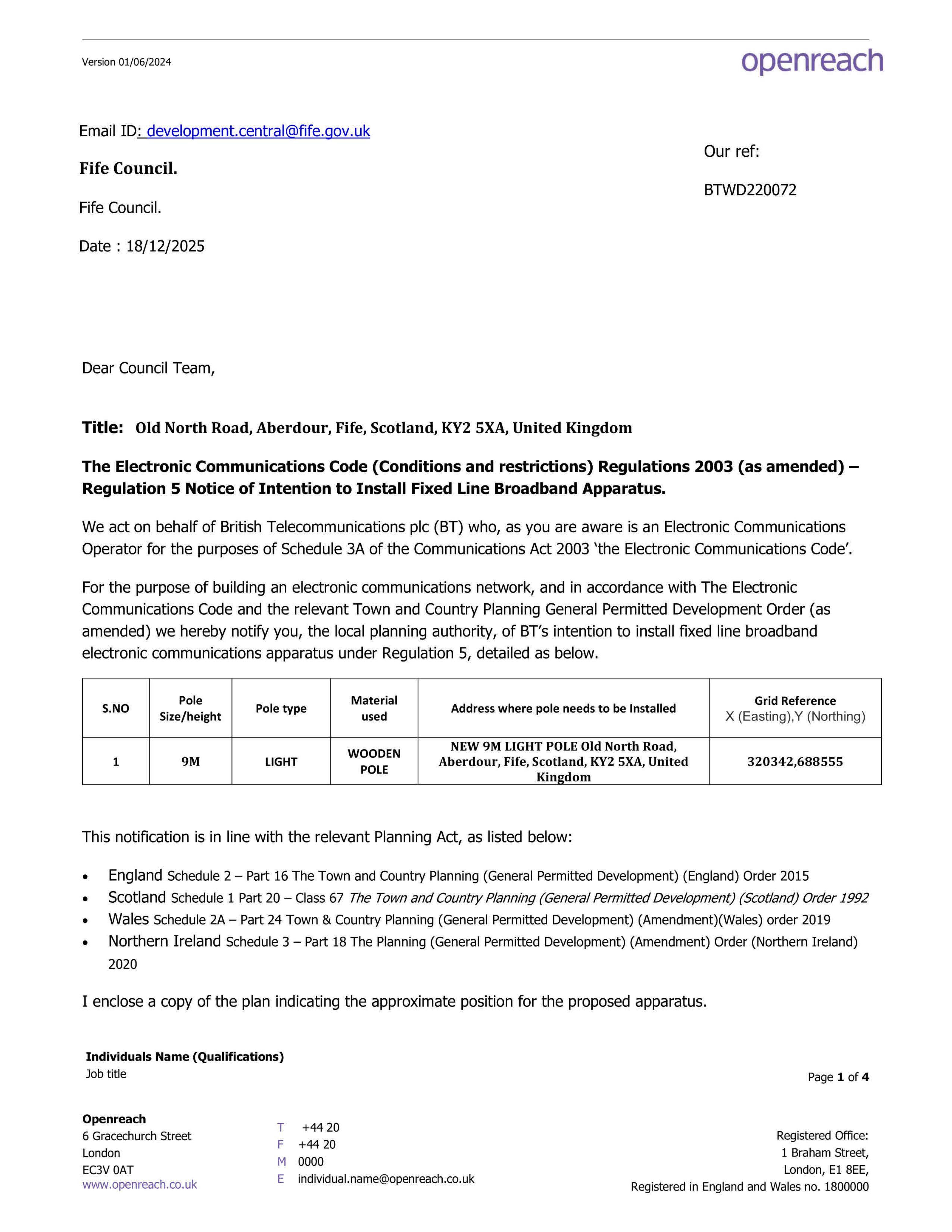 Document 3