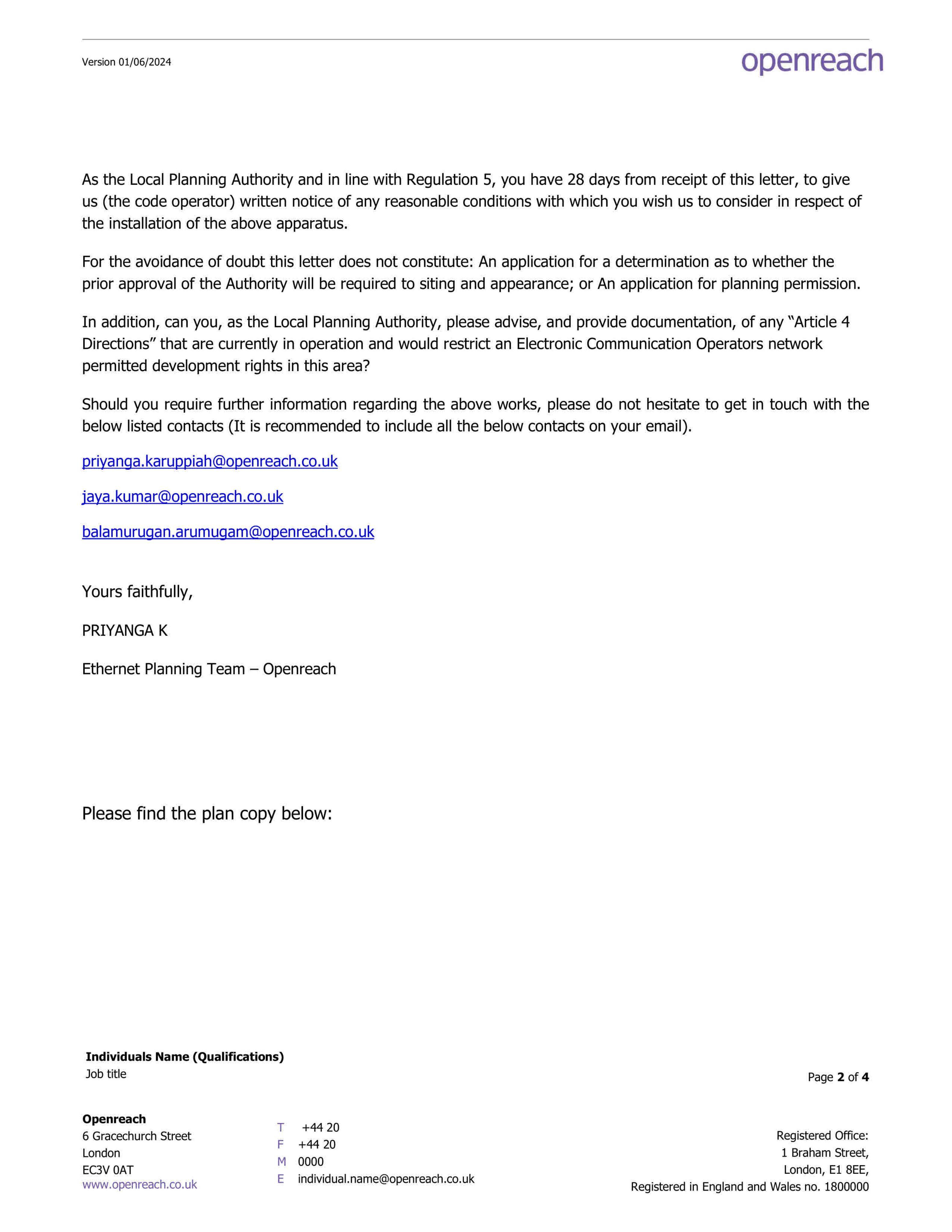 Document 4