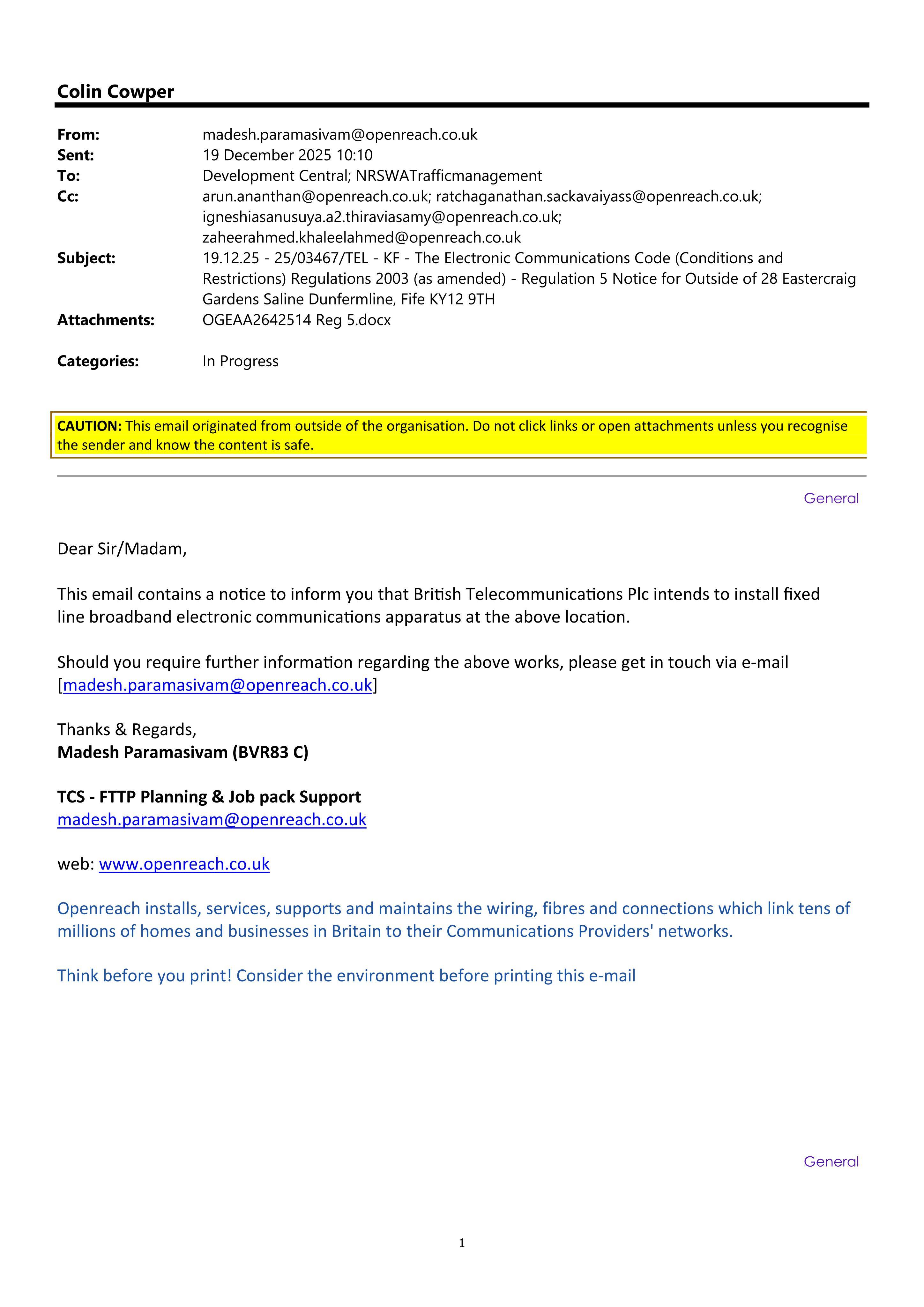 Document 3