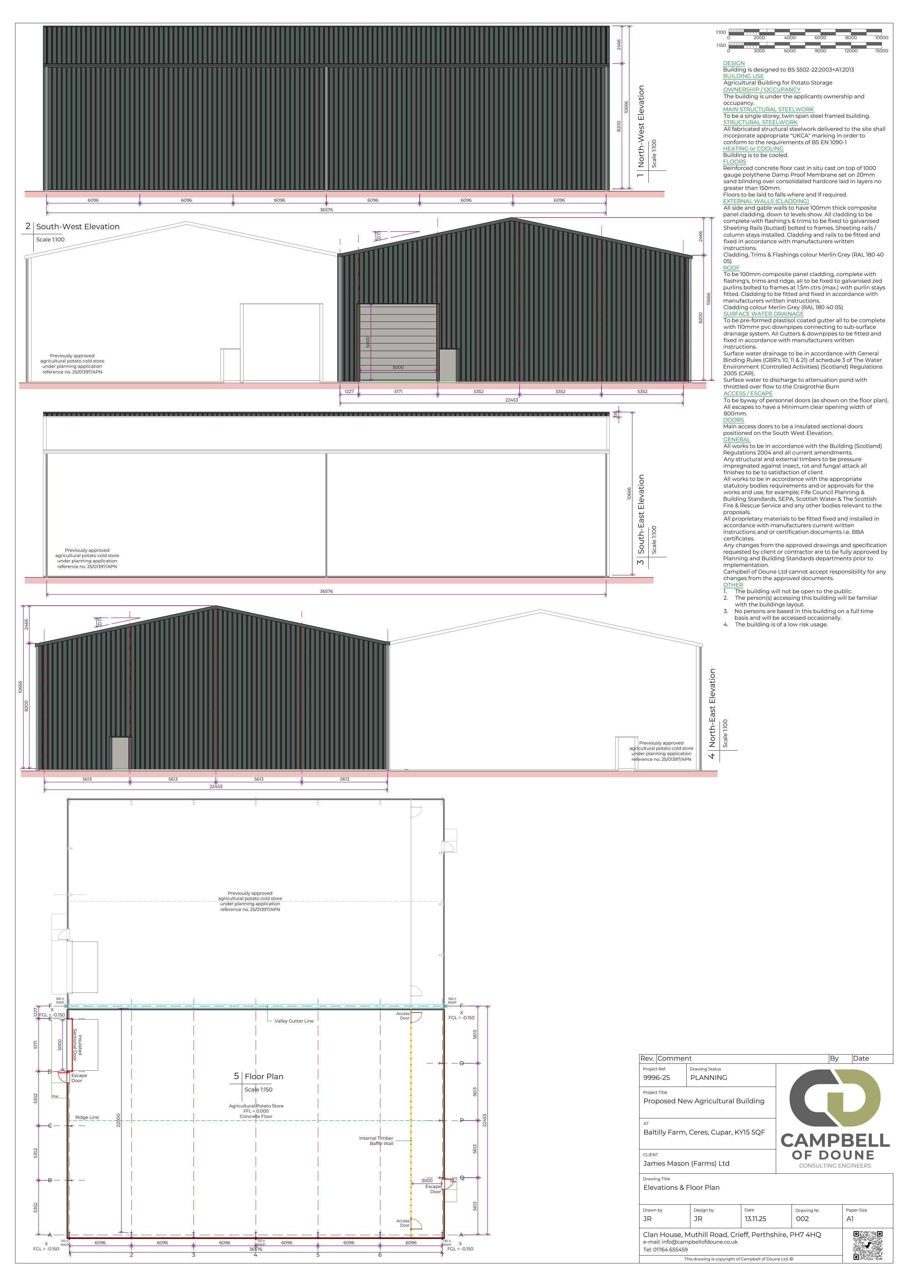 Document 2