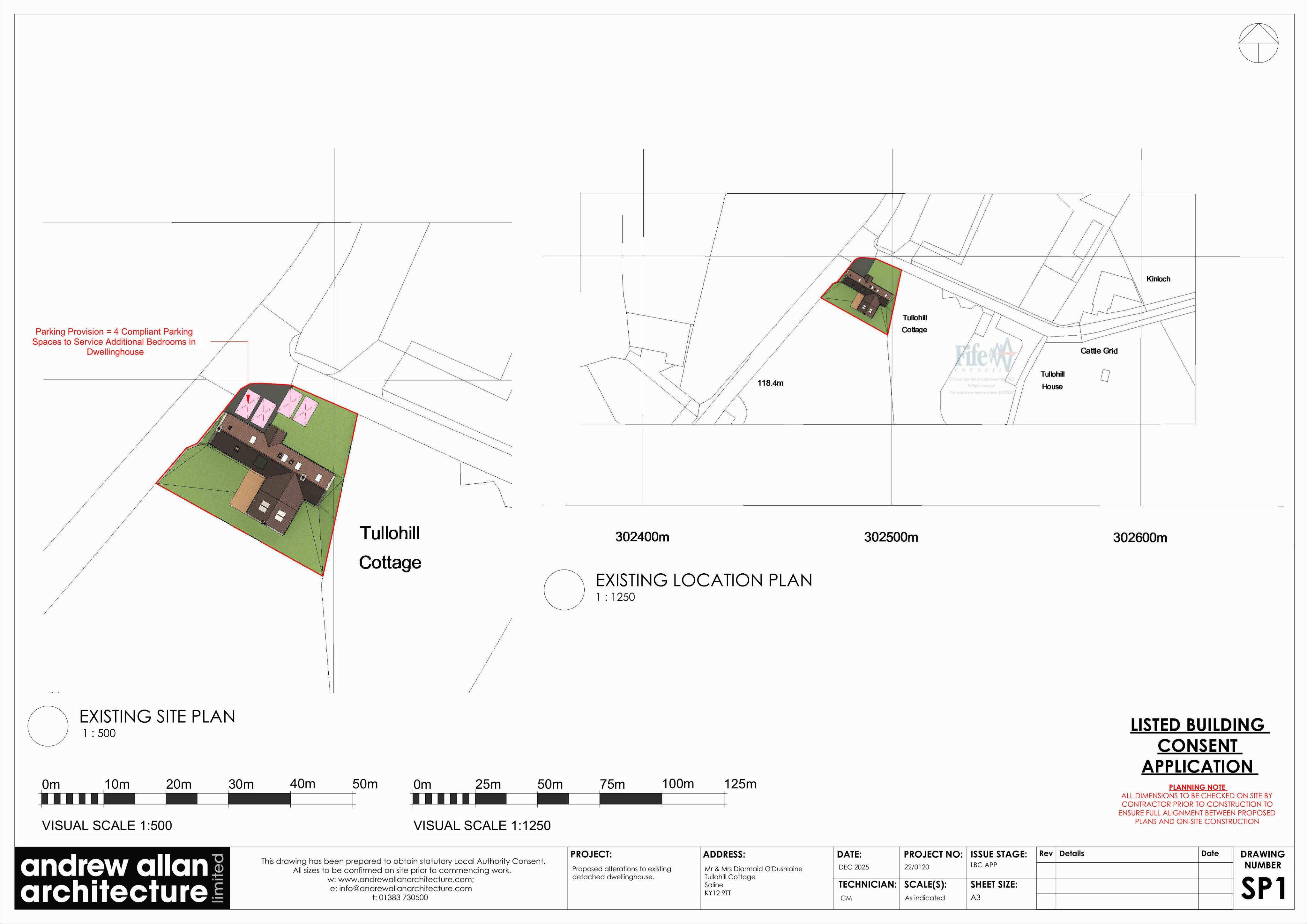 Document 2