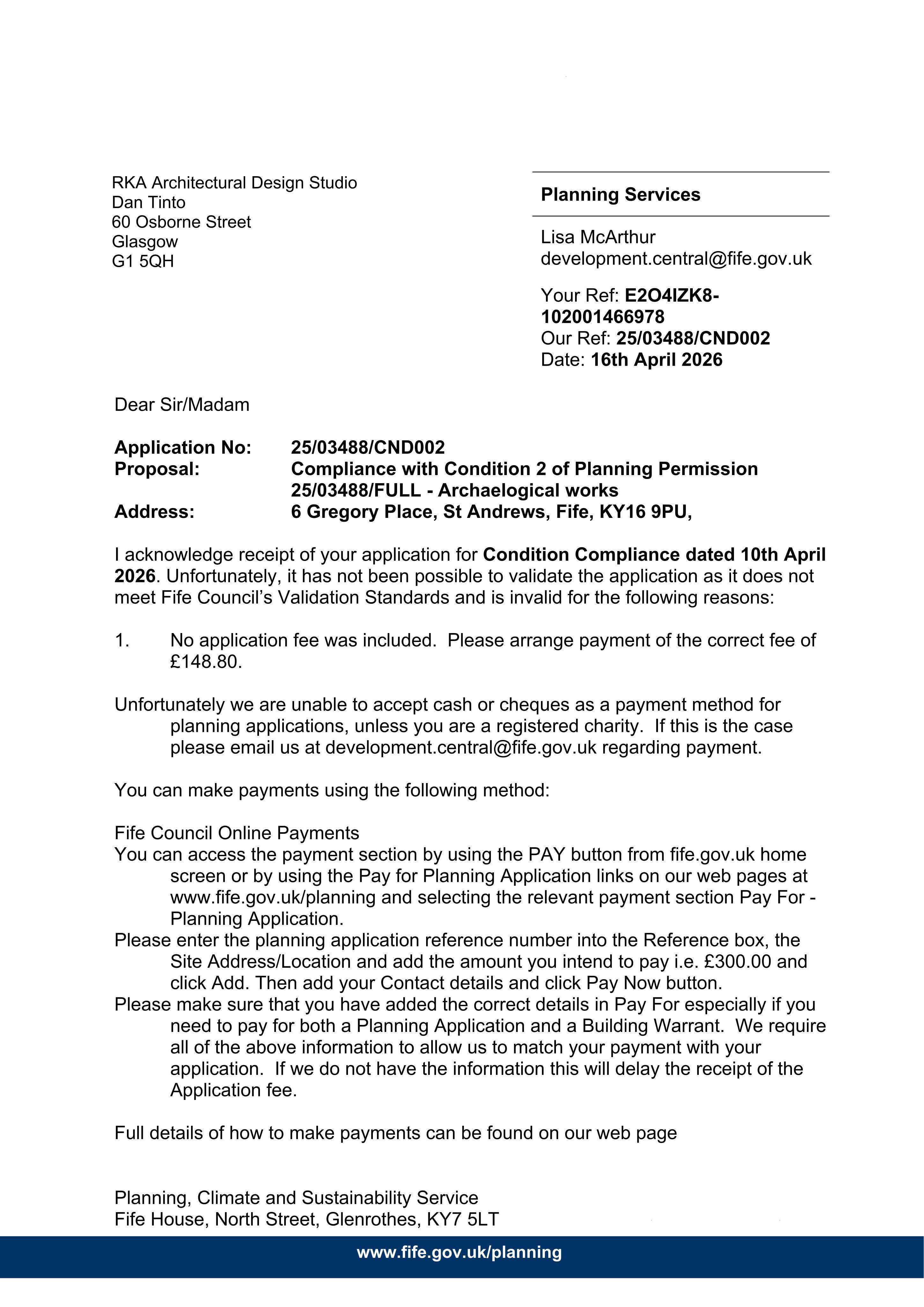 Document 4