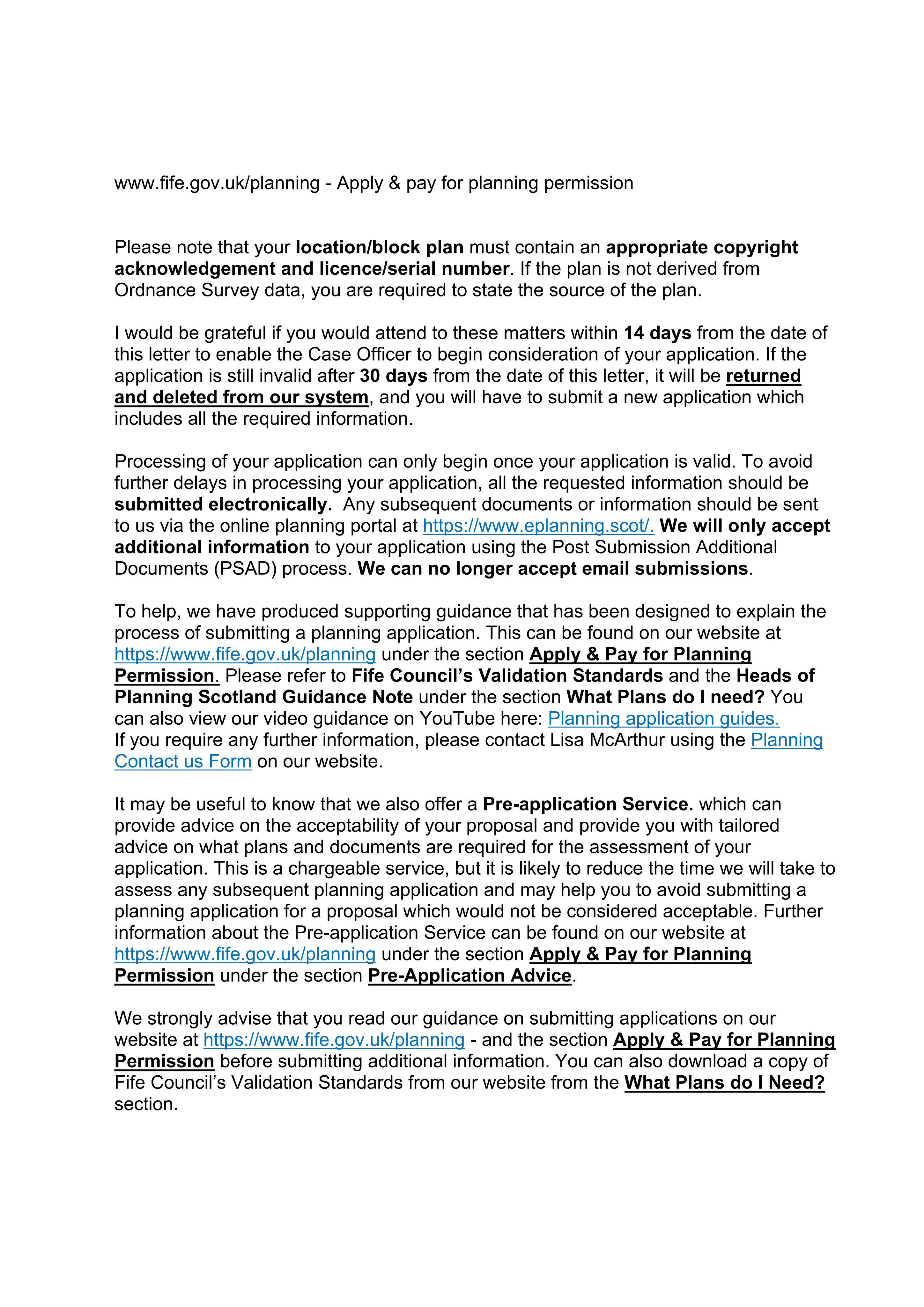 Document 3