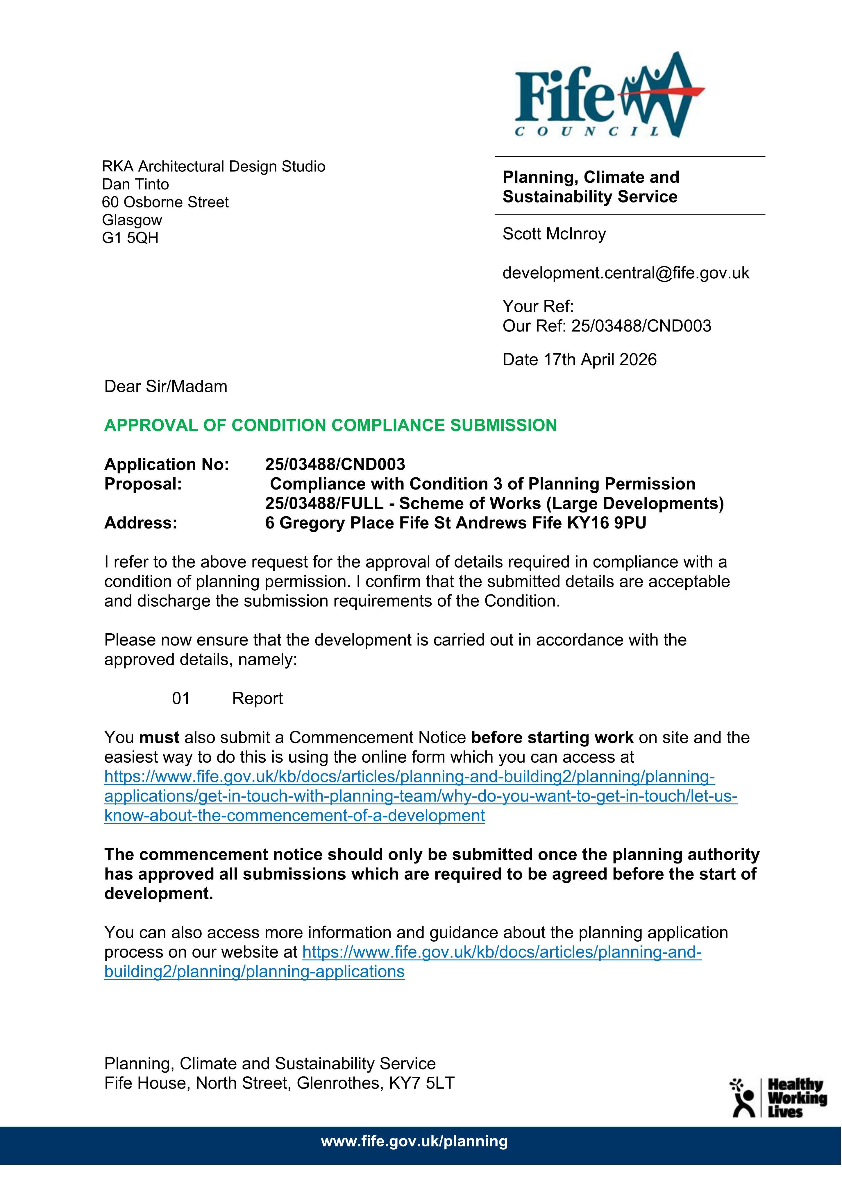 Document 4