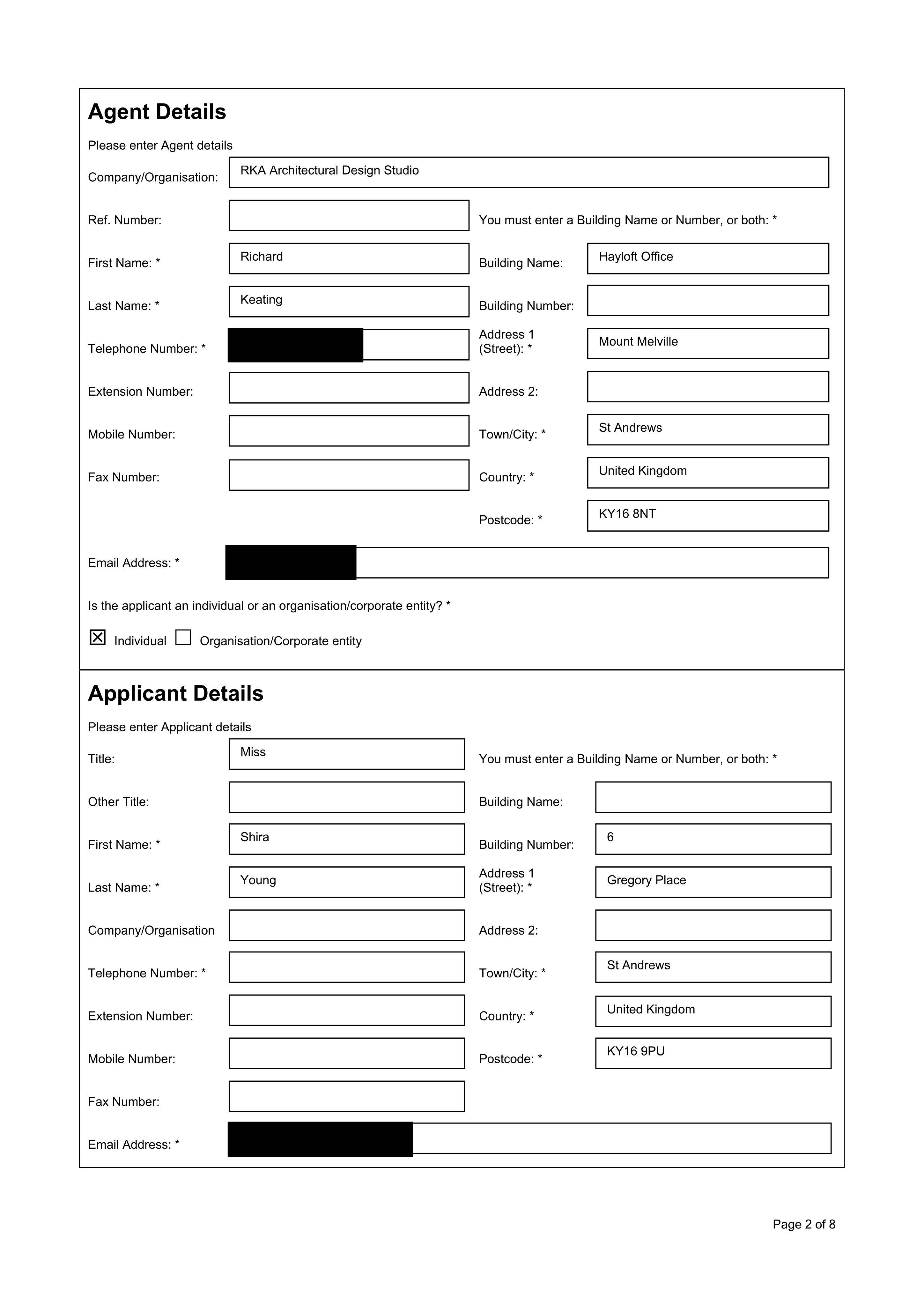 Document 2