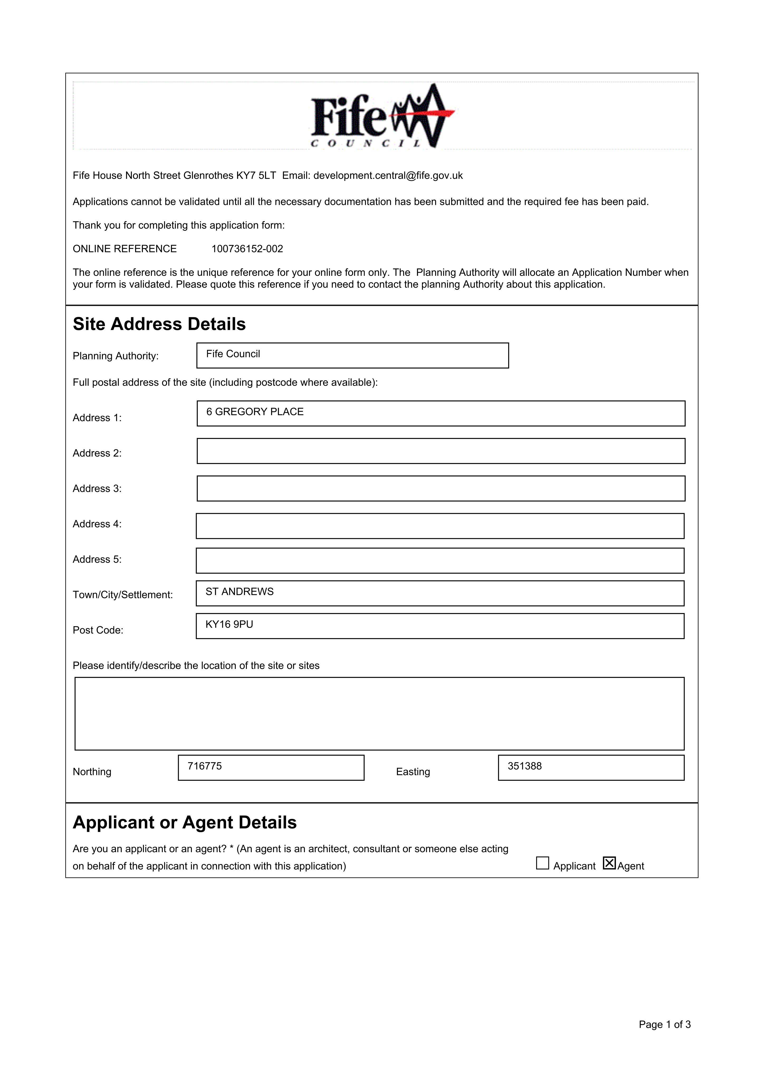 Document 3