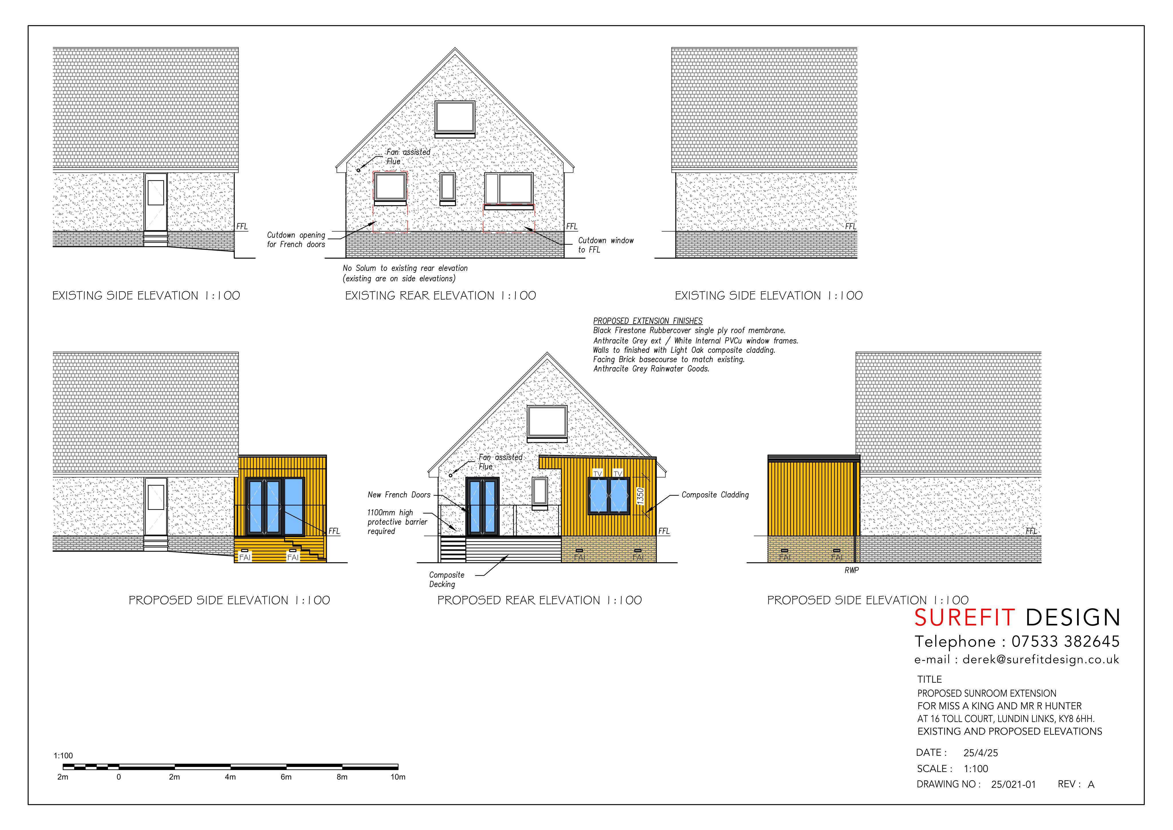 Document 2