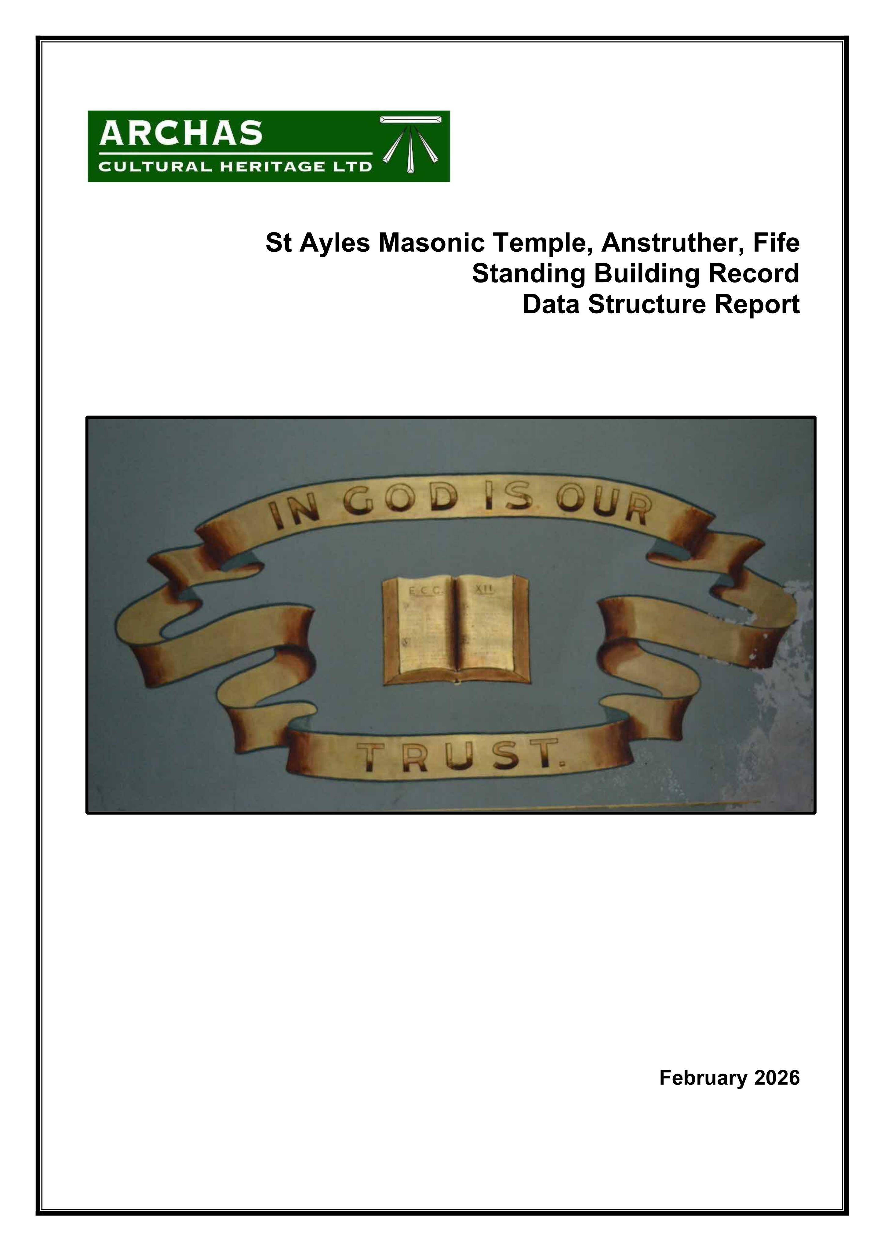 Document 3