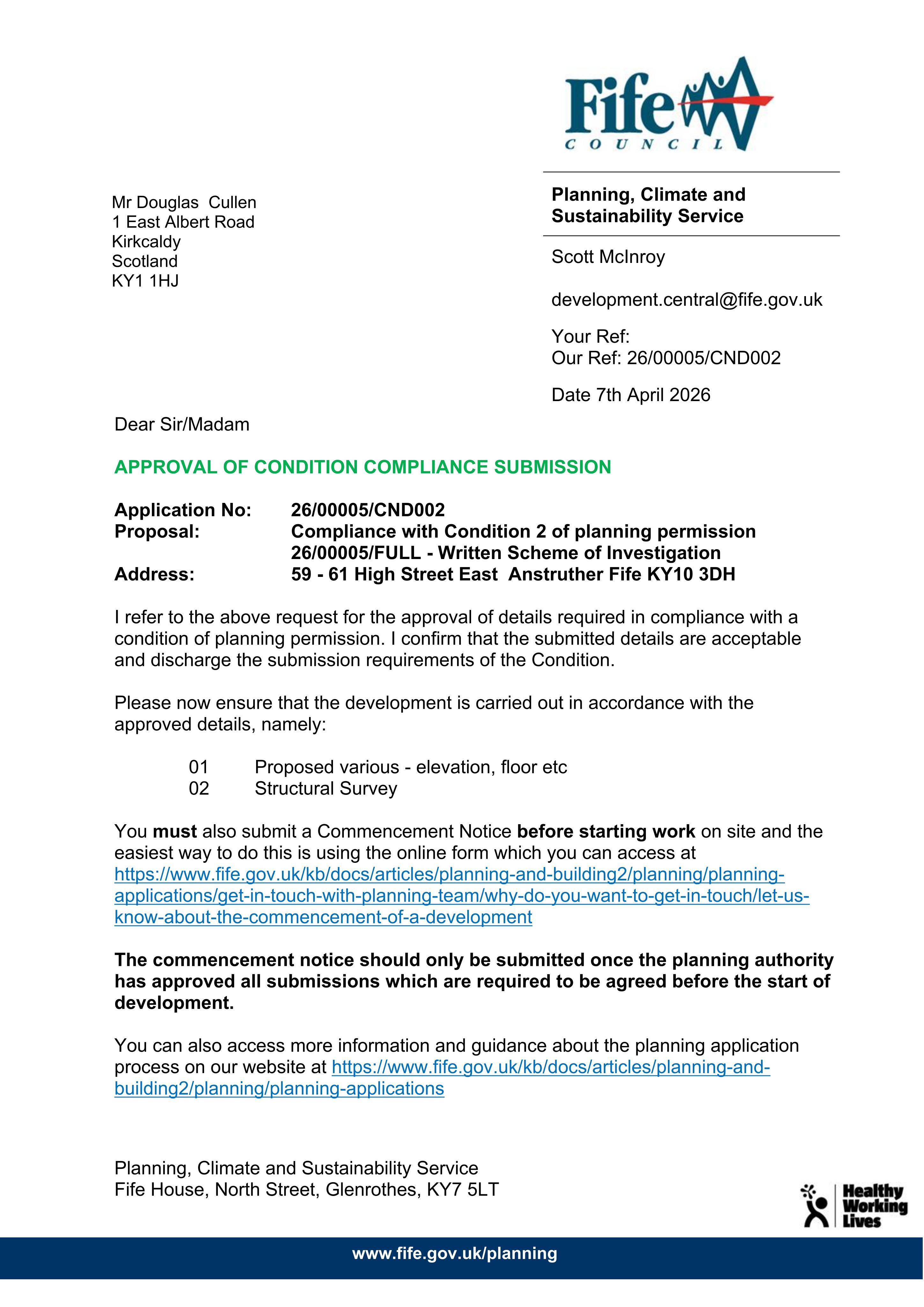 Document 4