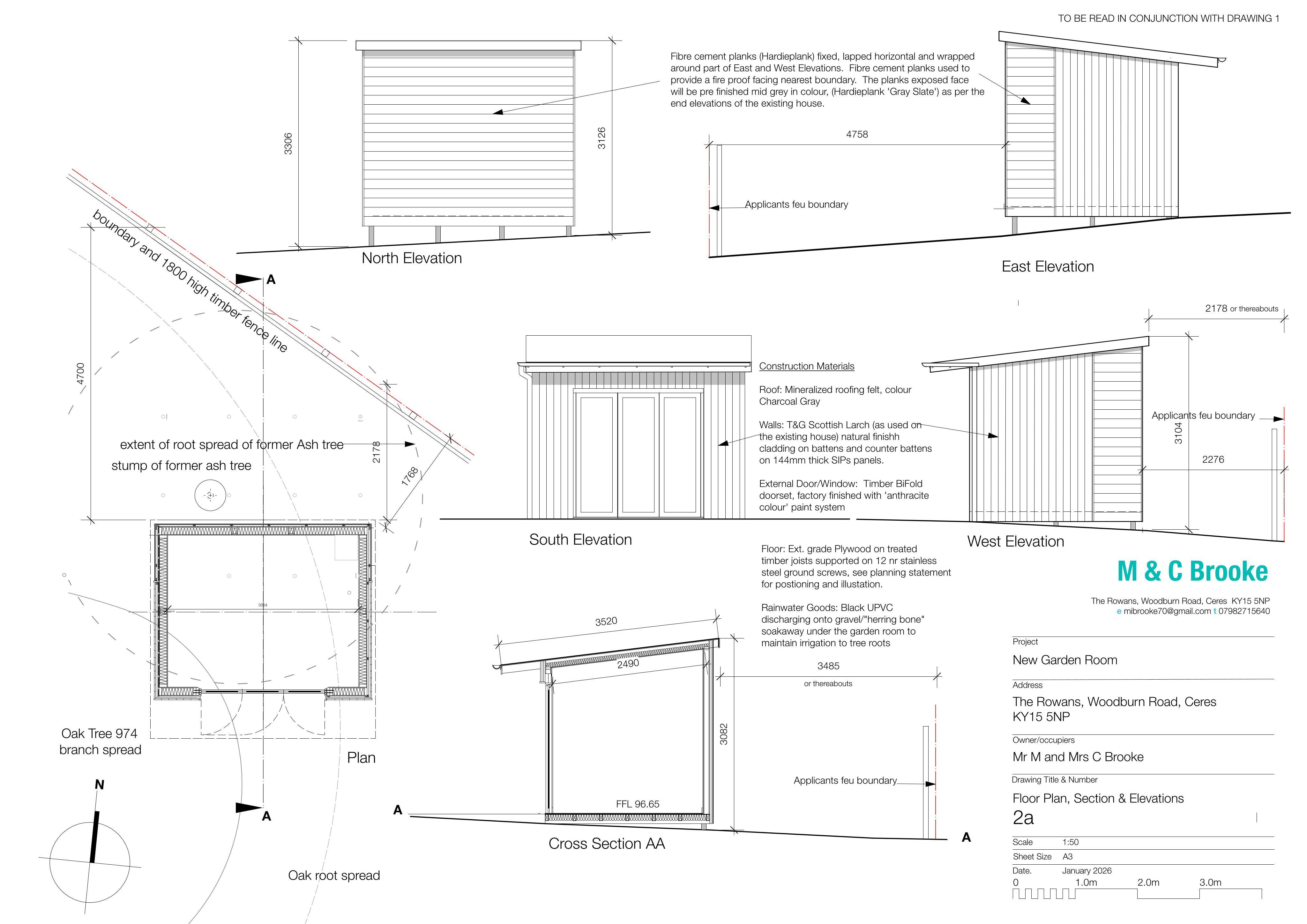 Document 2