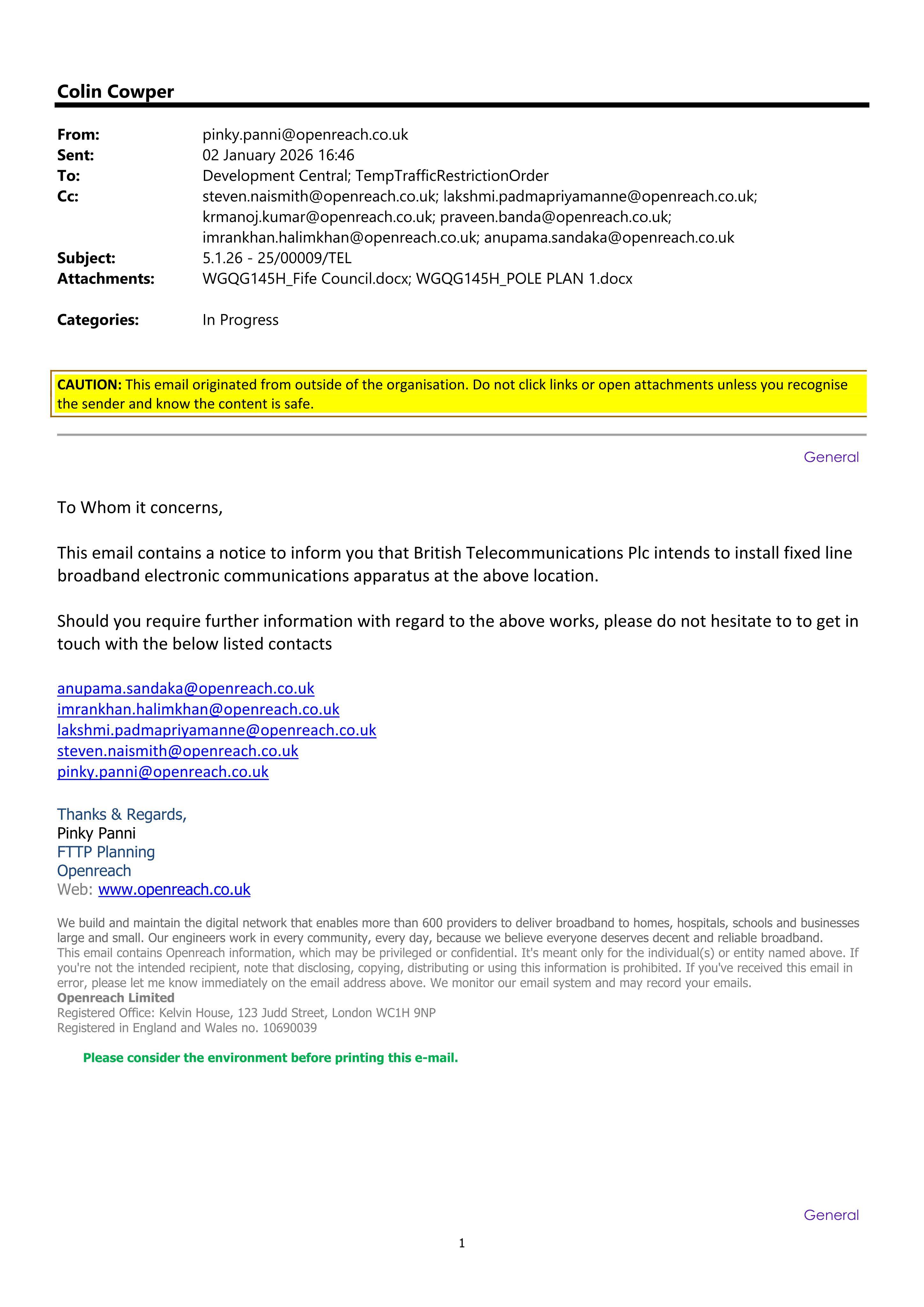 Document 4