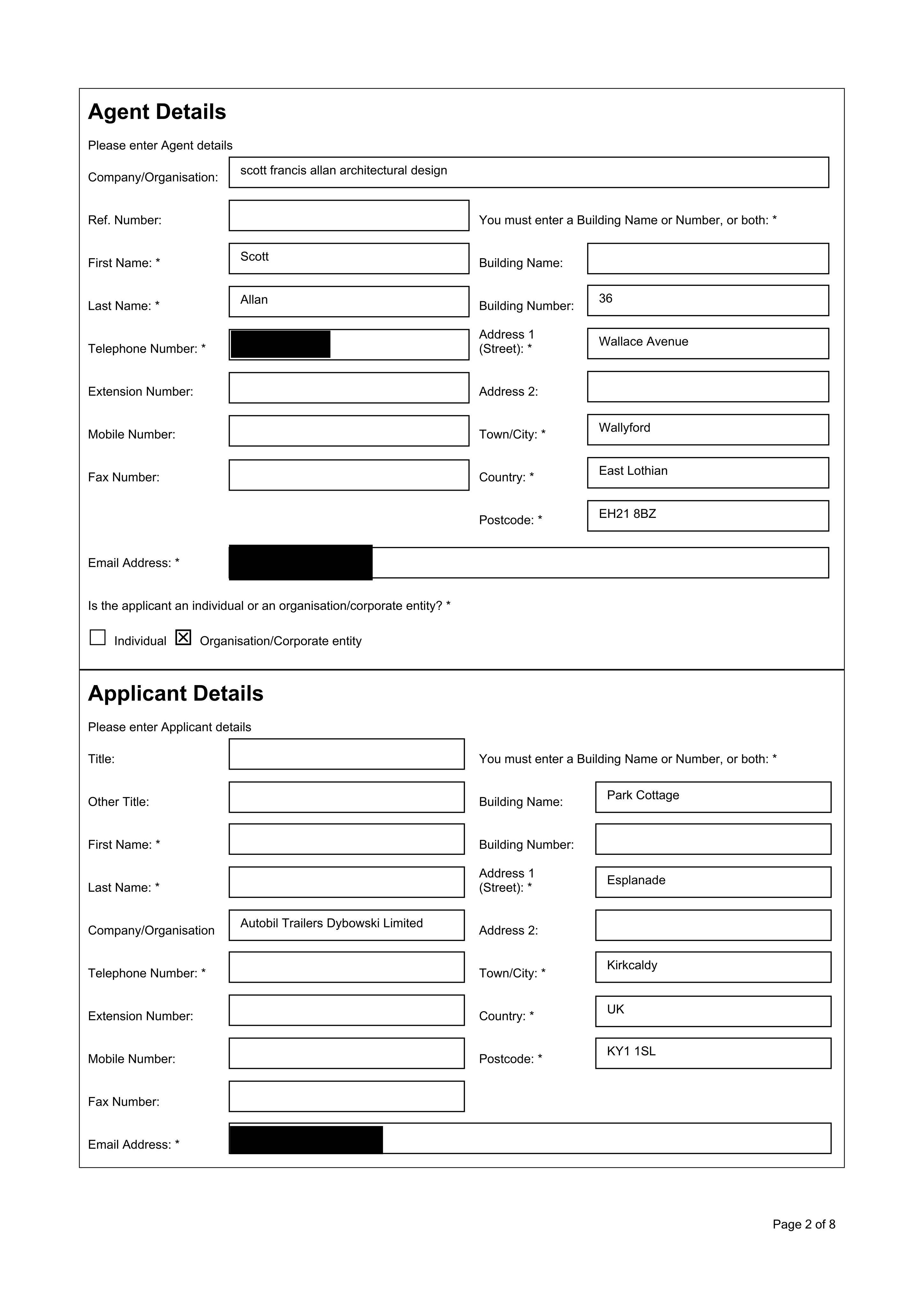 Document 2
