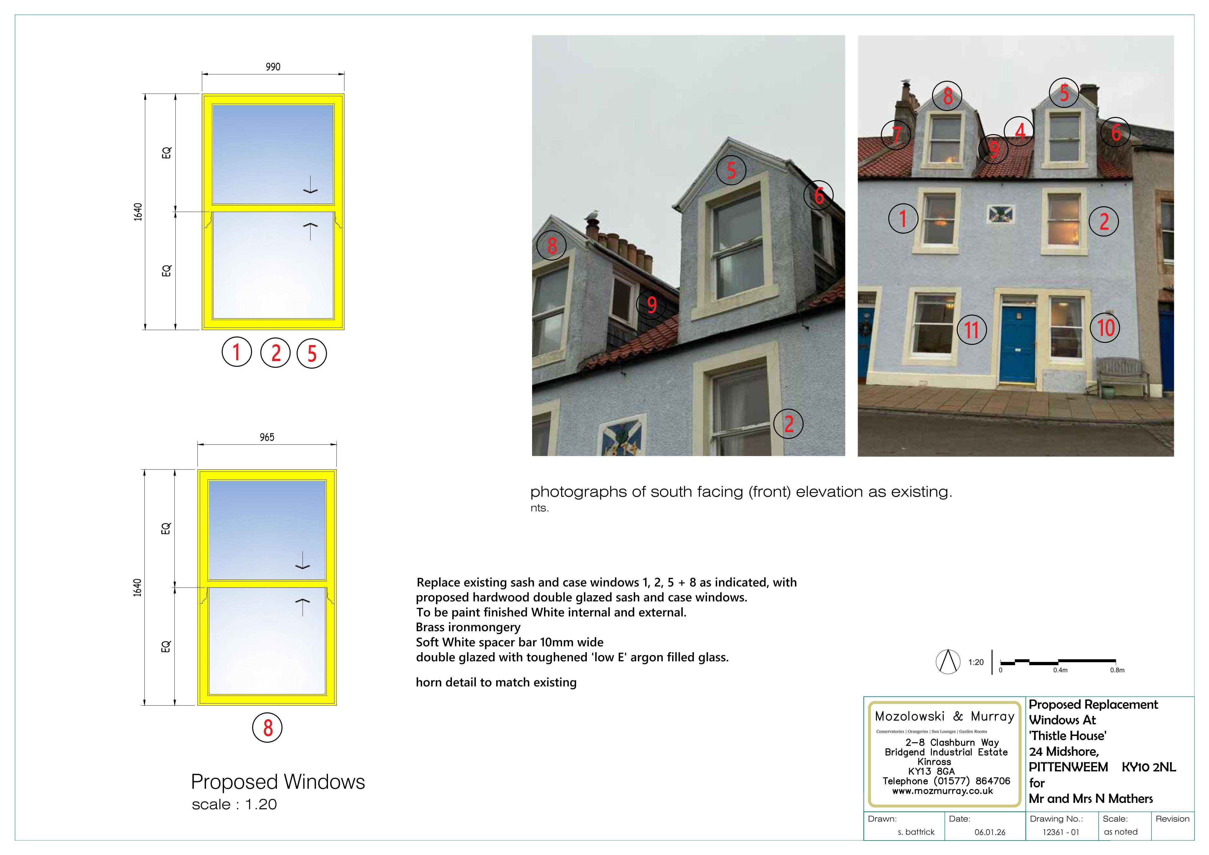 Document 2