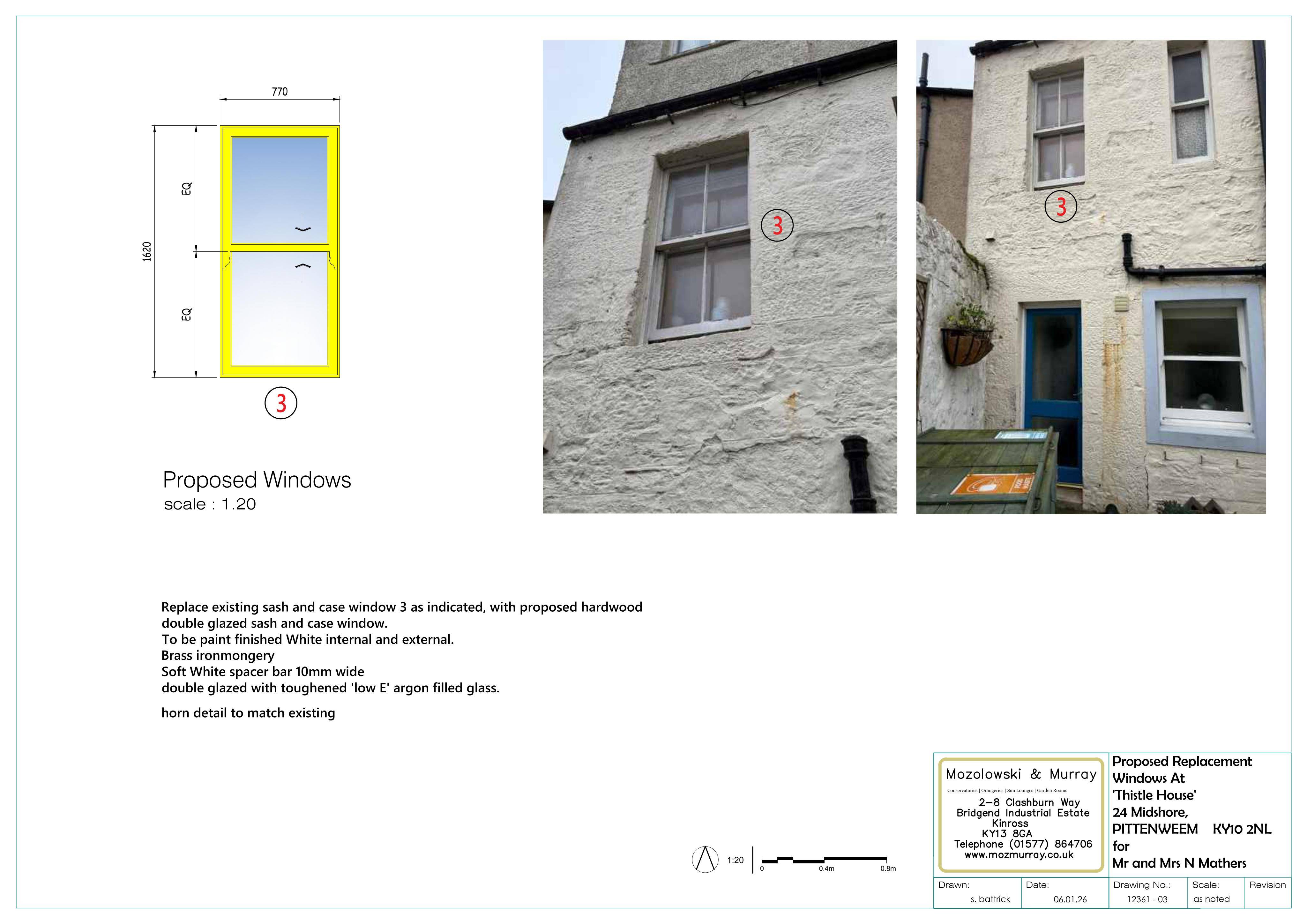 Document 3