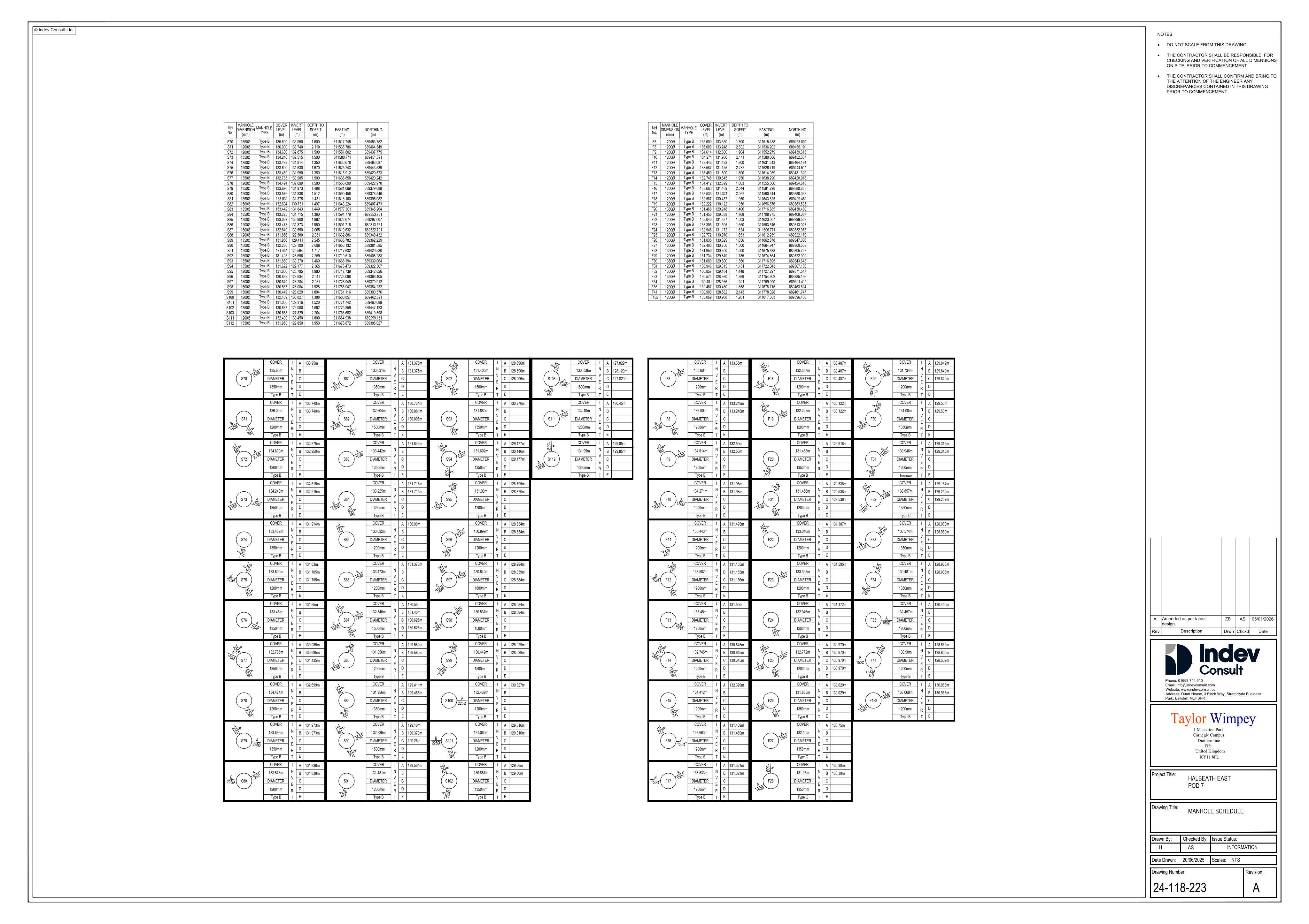 Document 3
