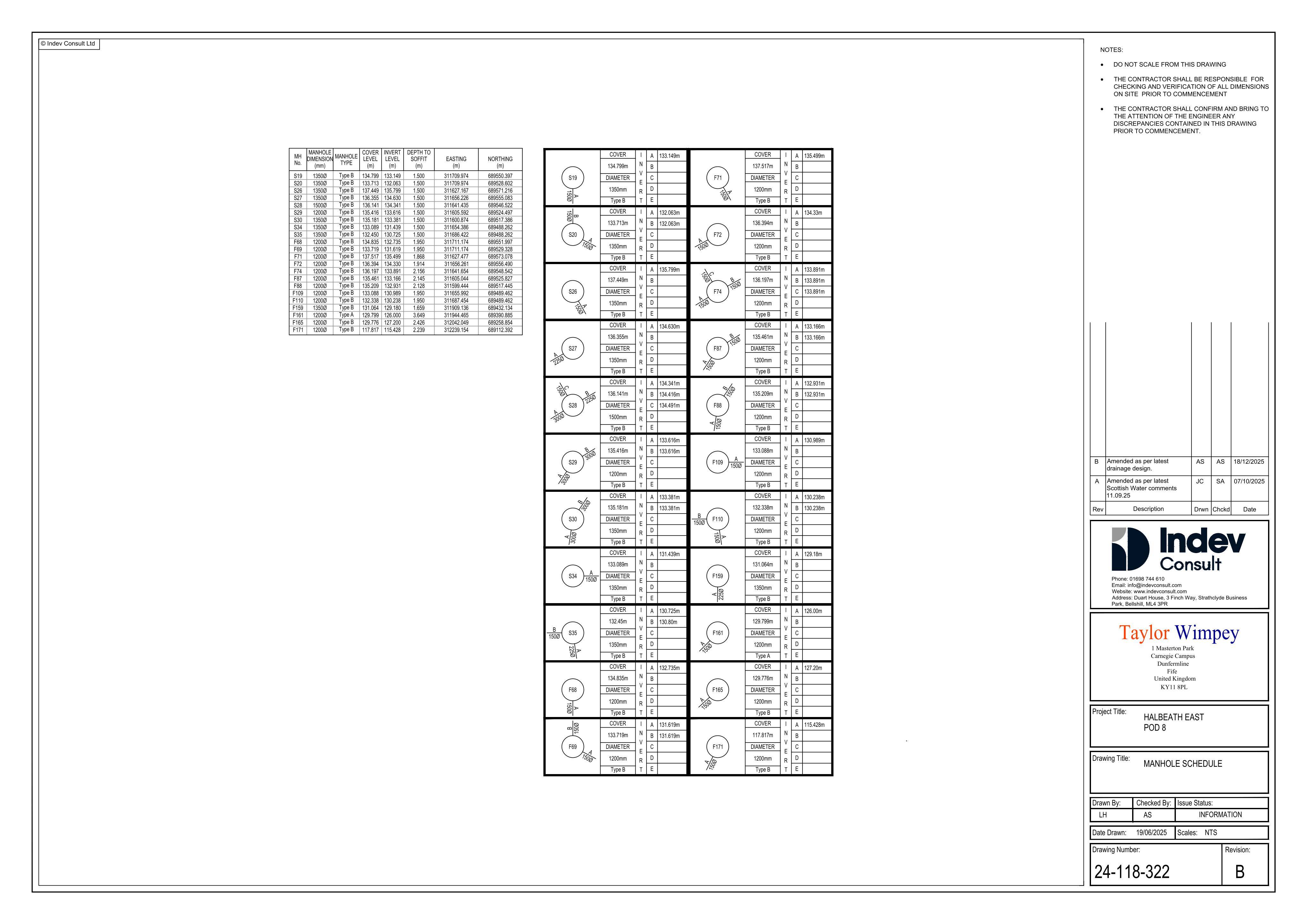 Document 3