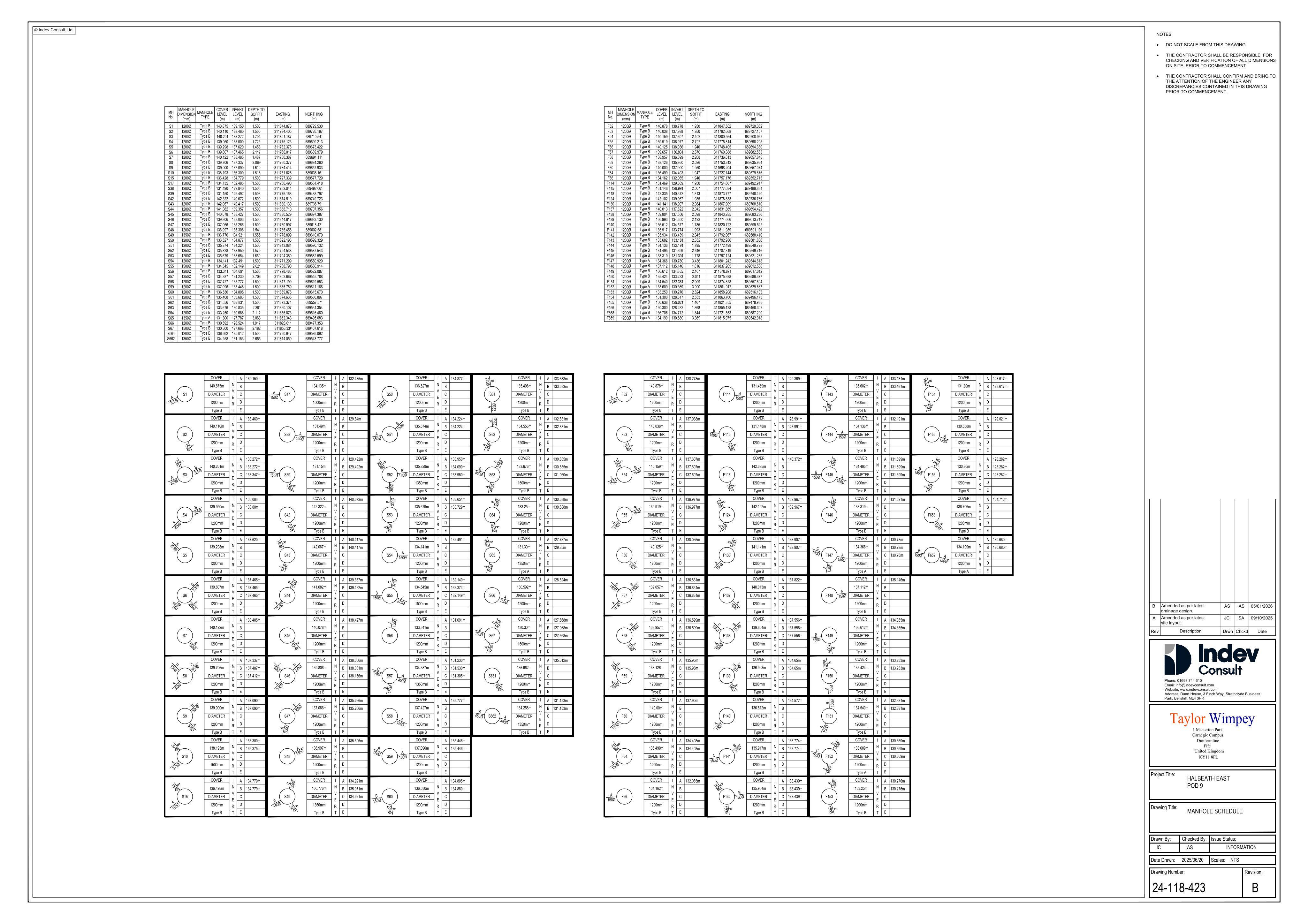 Document 3