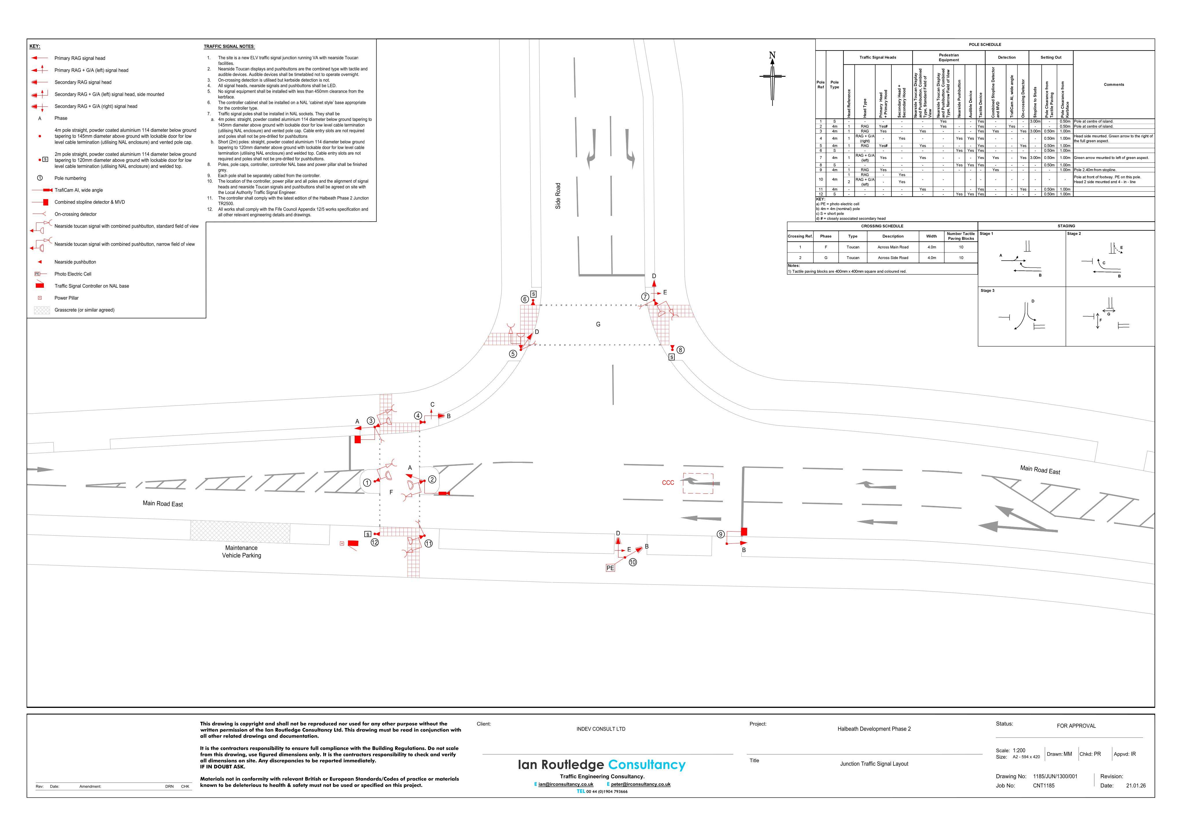 Document 3