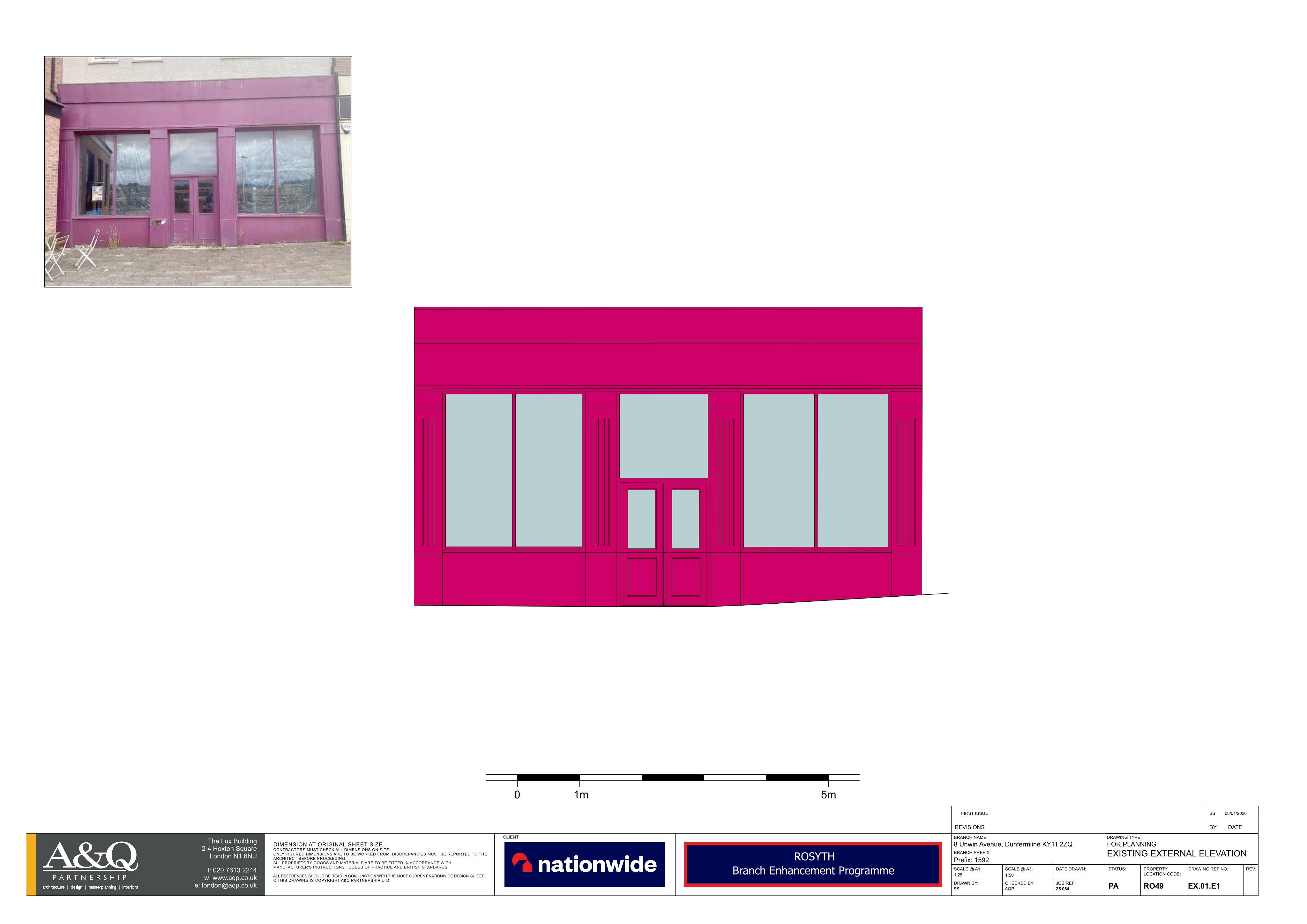 Document 2