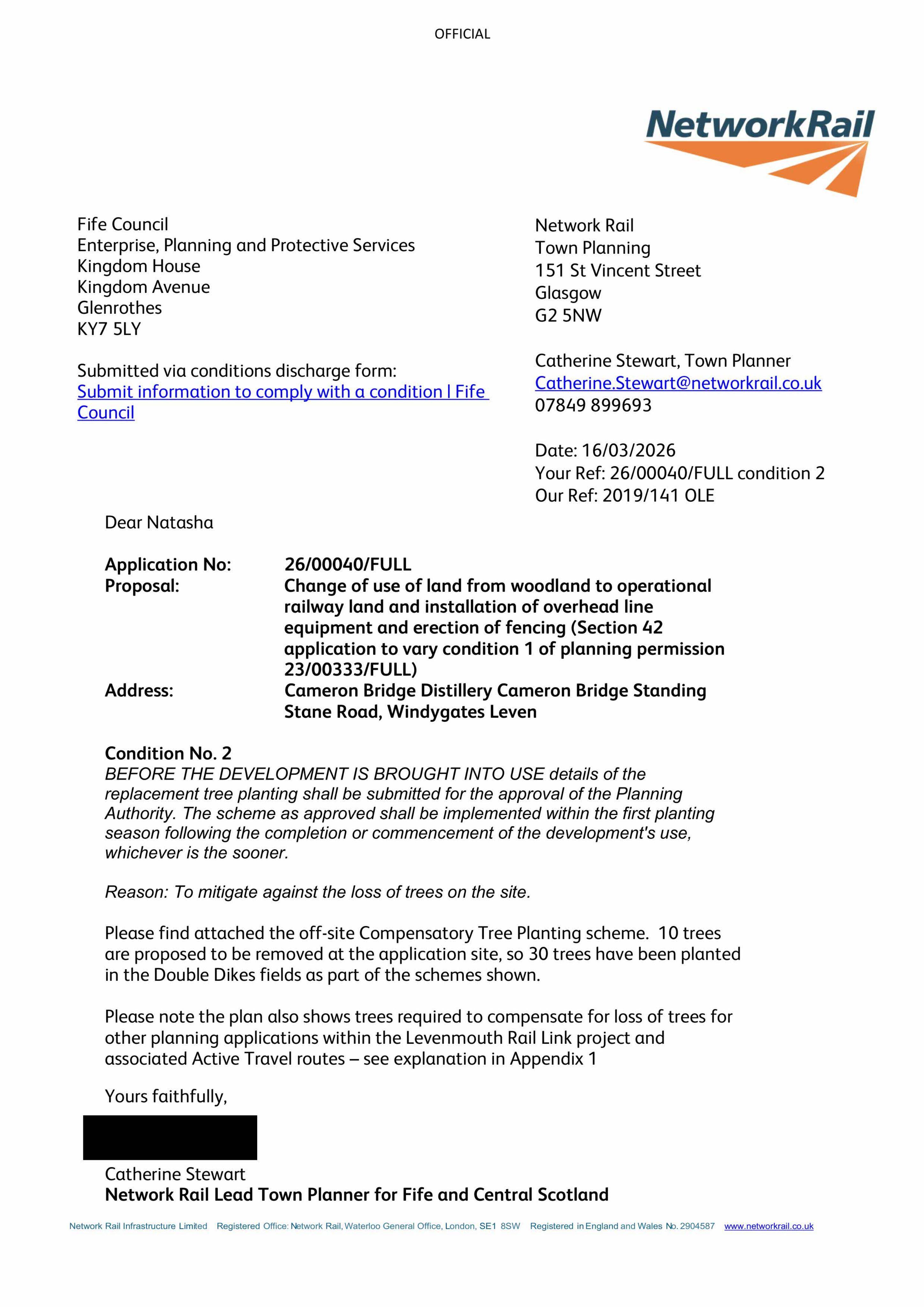 Document 3