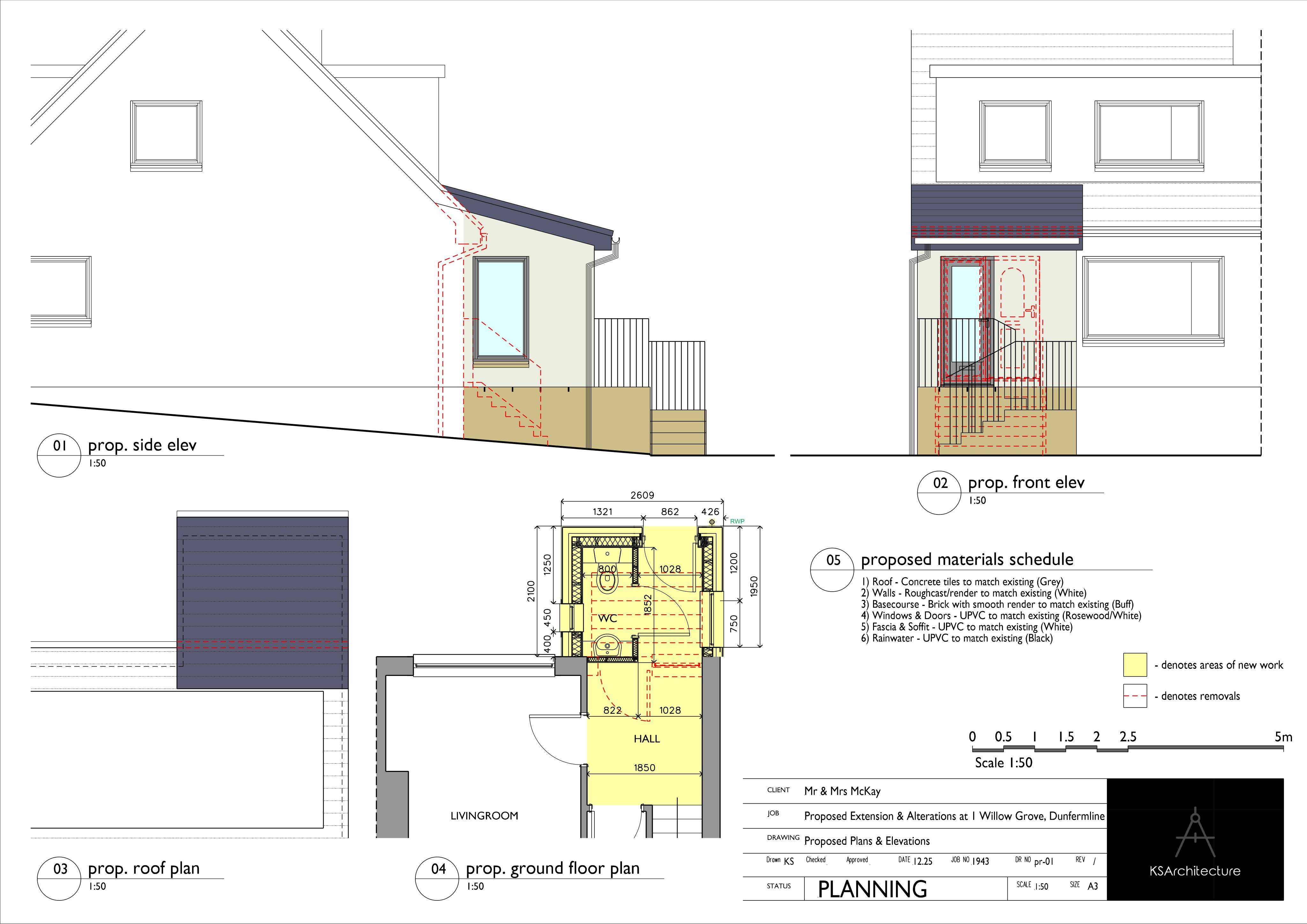 Document 2