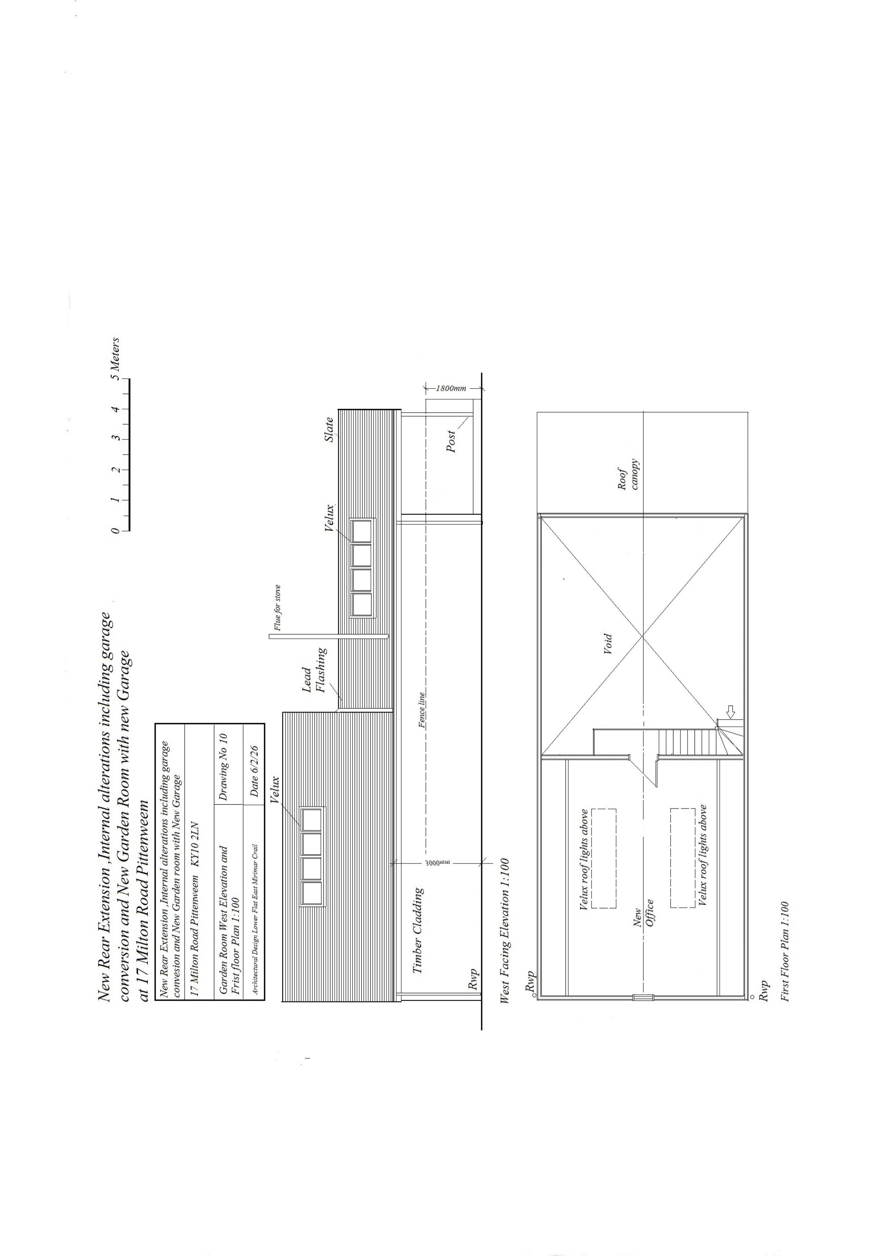 Document 3