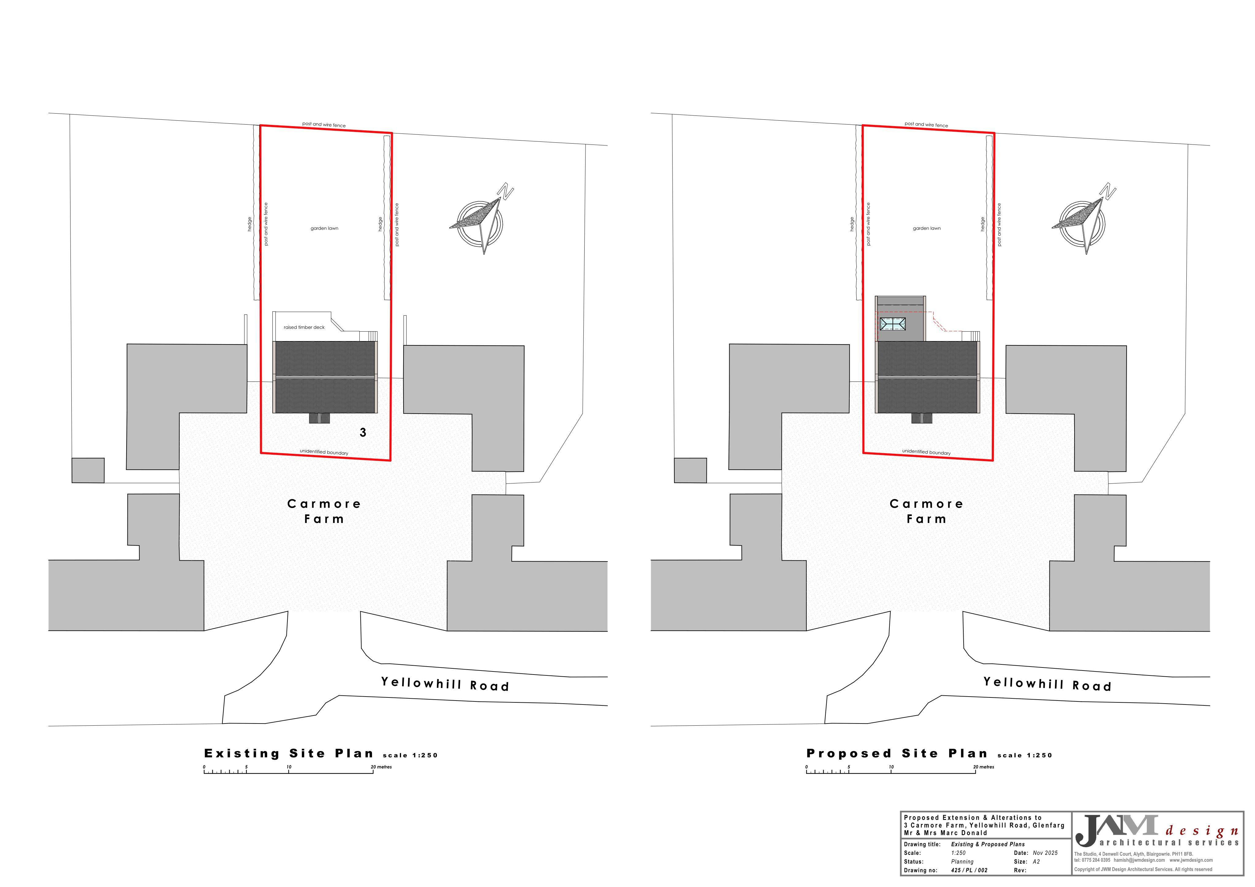 Document 4