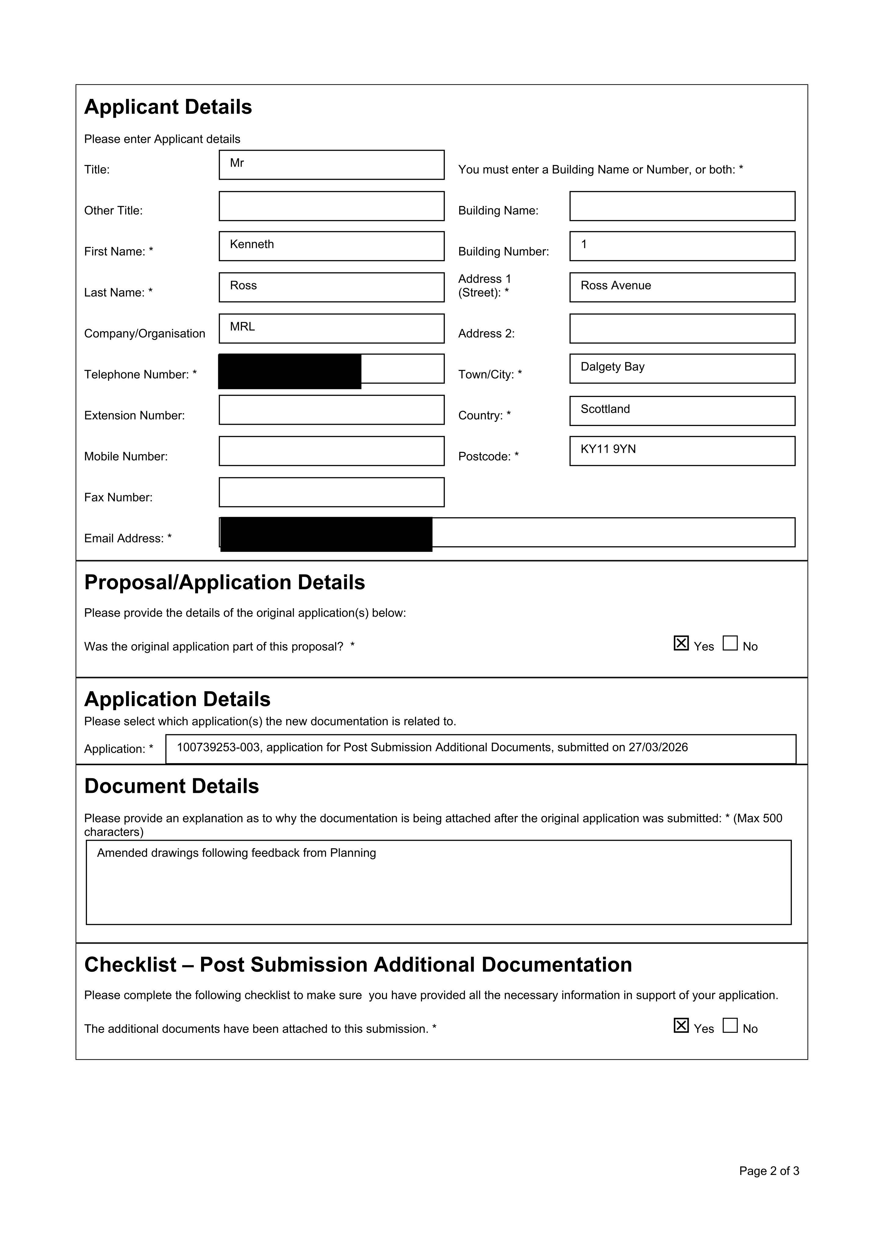 Document 2