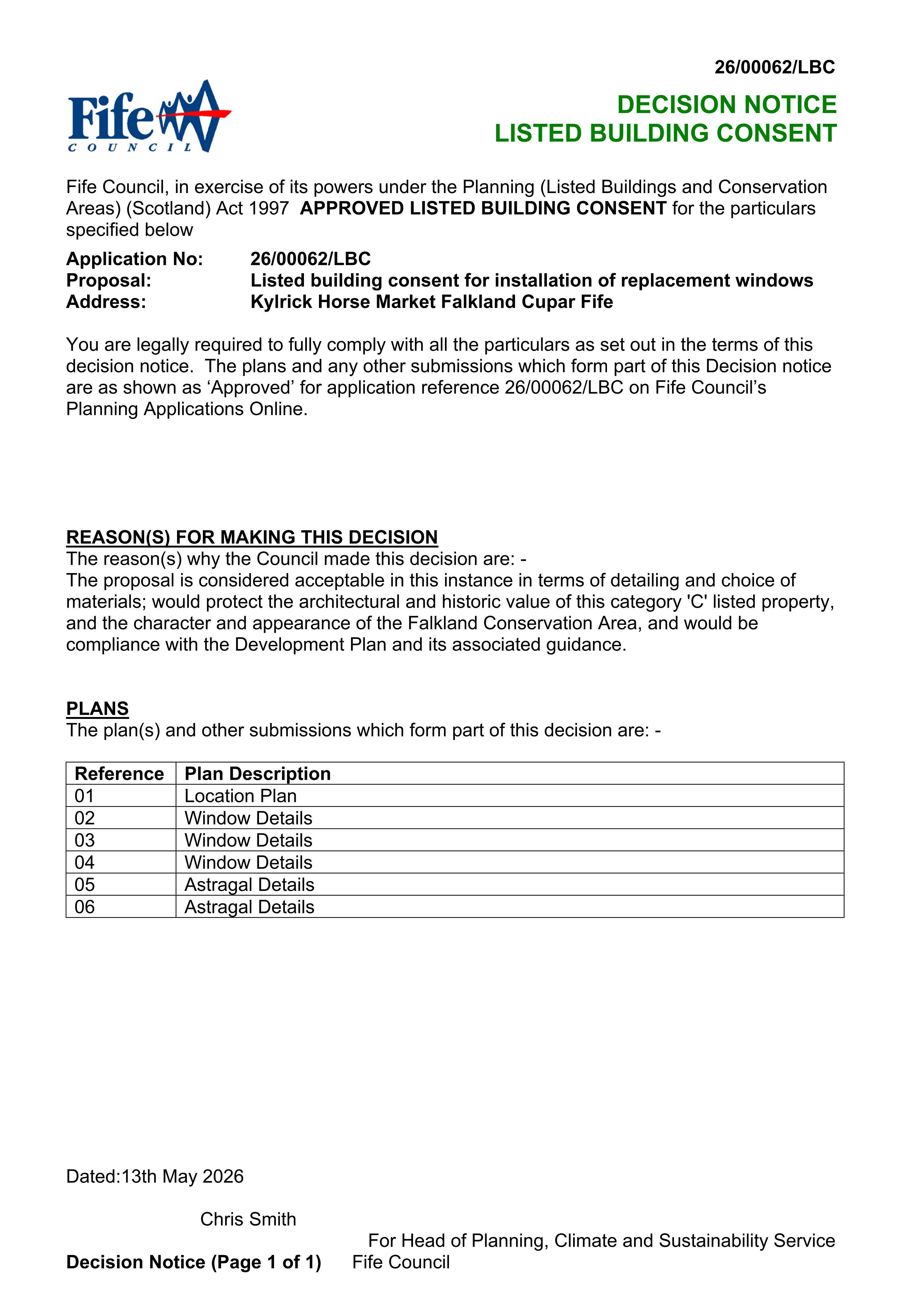 Document 4