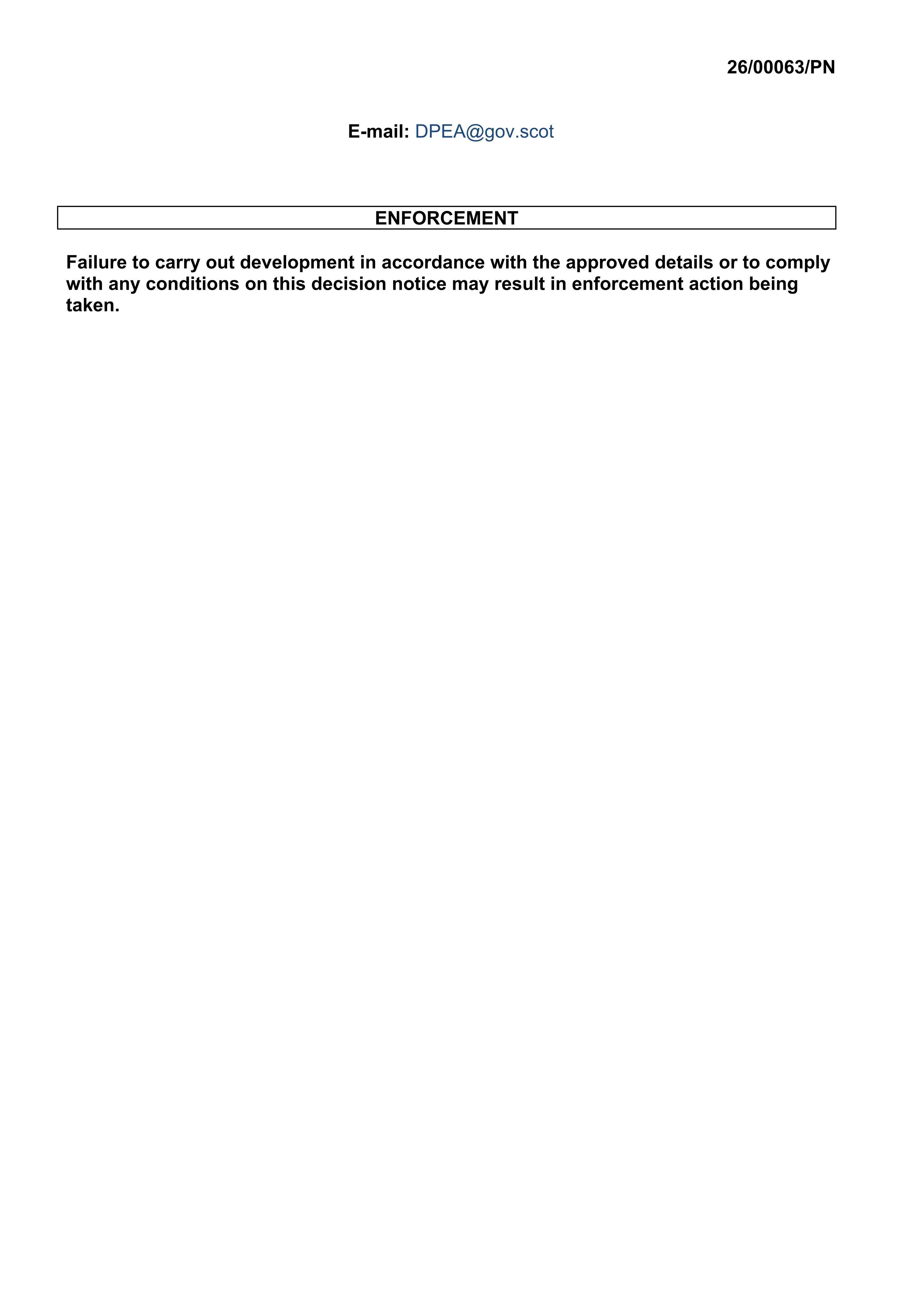 Document 4