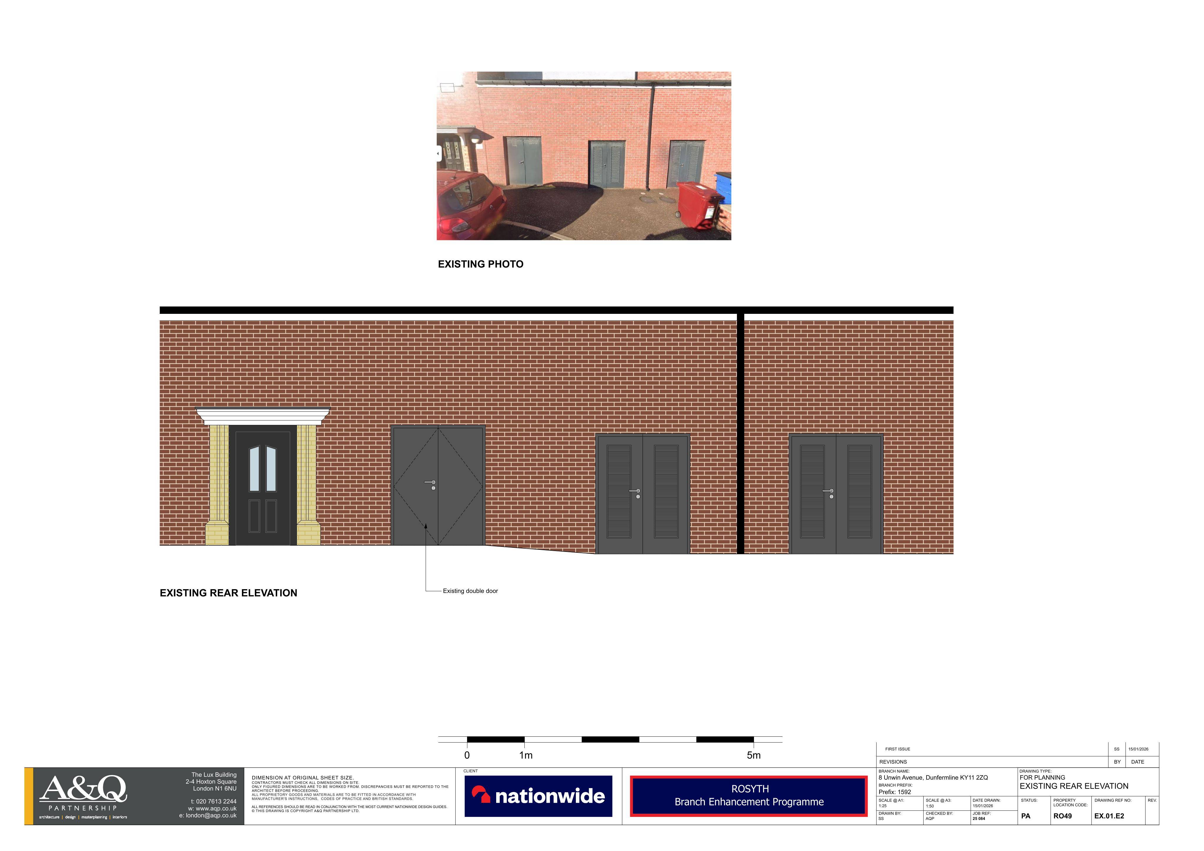 Document 2