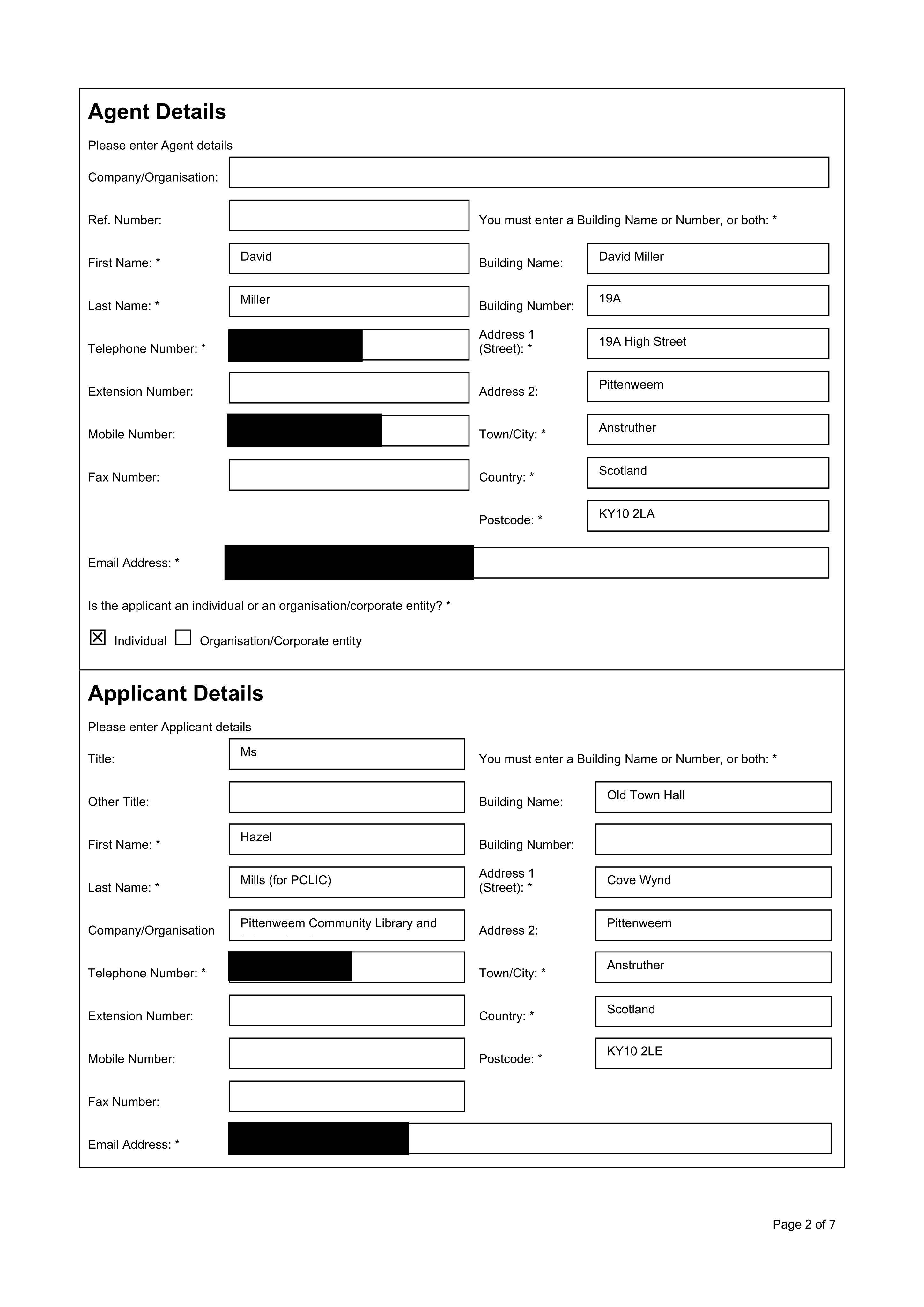 Document 2