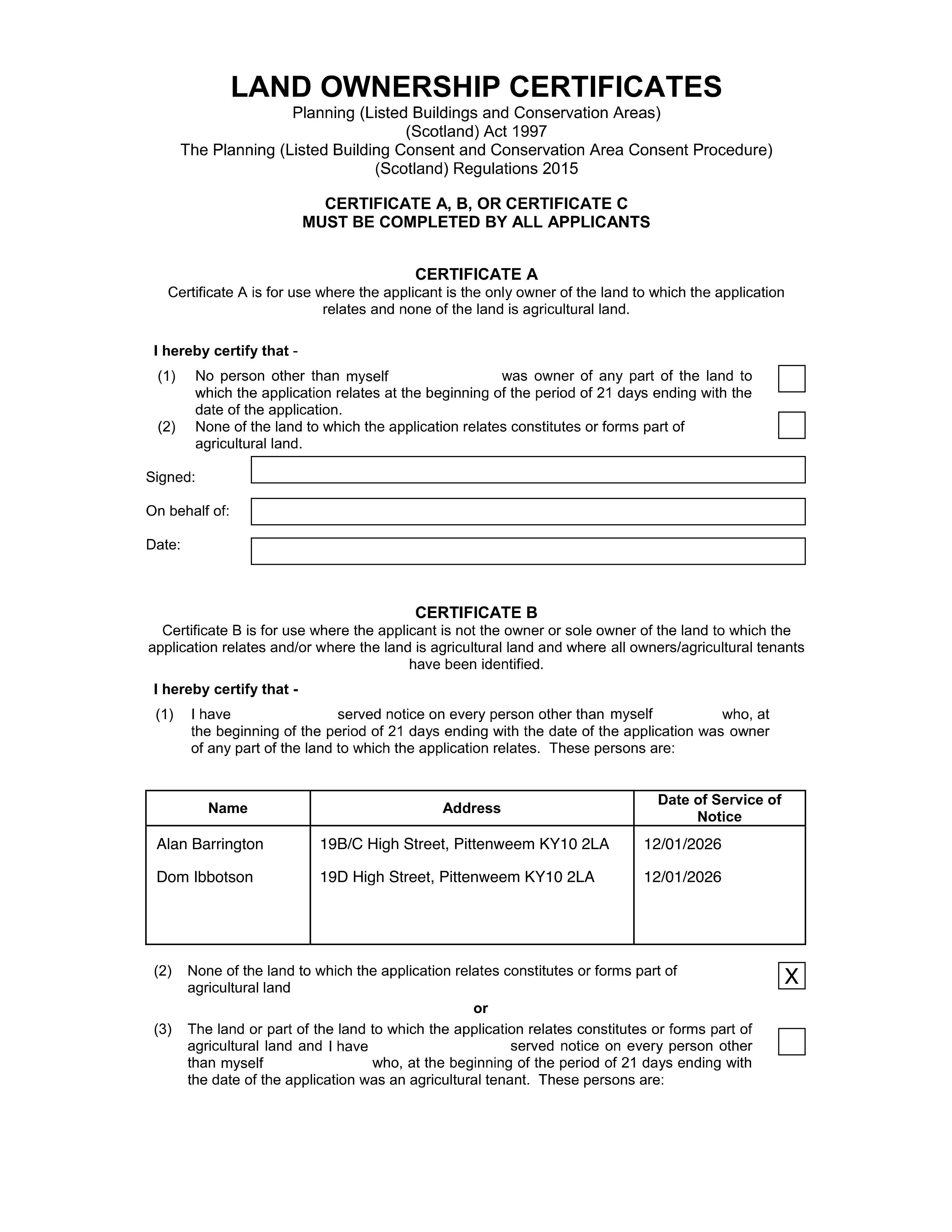 Document 4